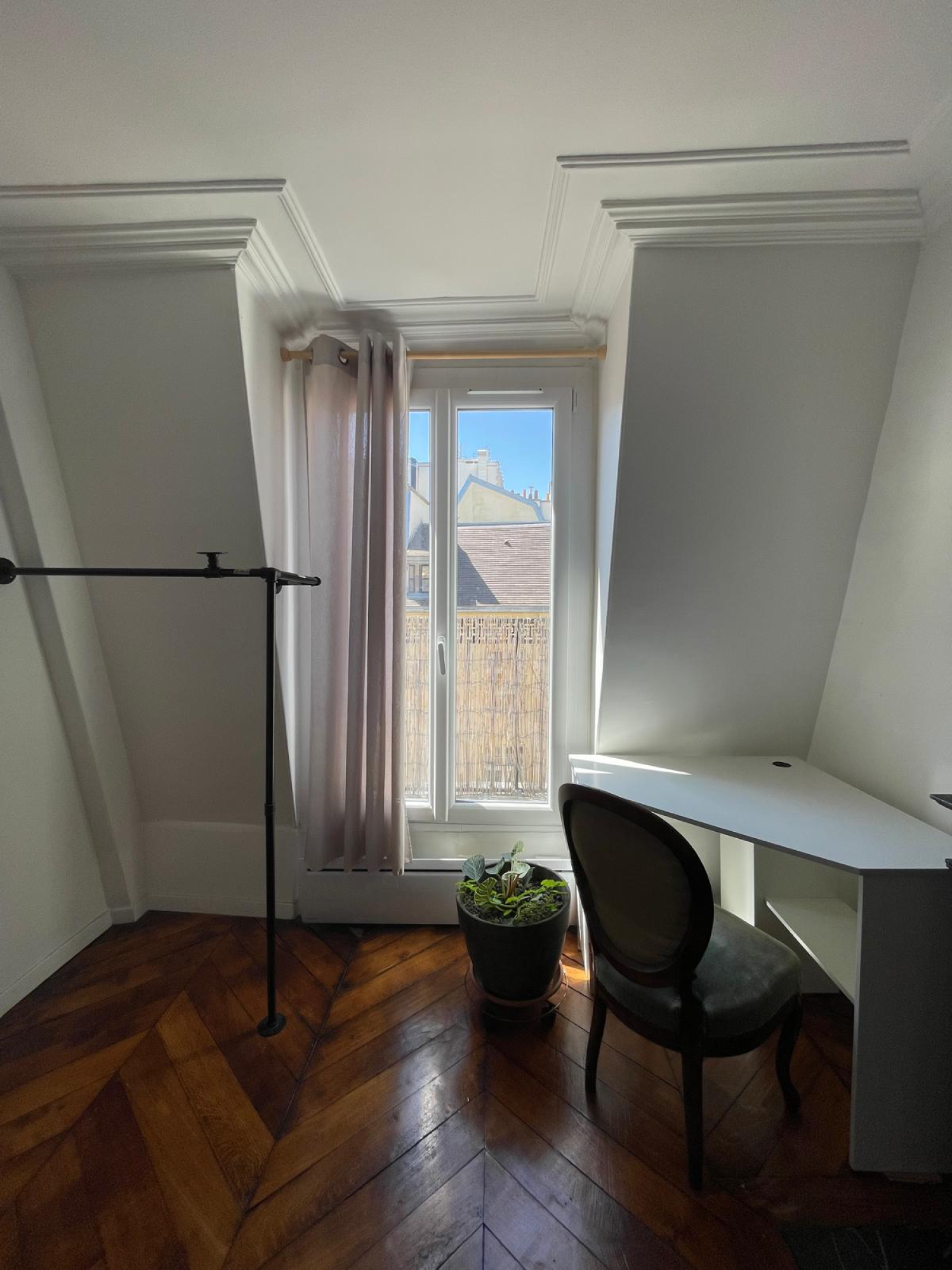  kaufen Wohnung/ Apartment Paris 6e Arrondissement Paris (Seine) 15