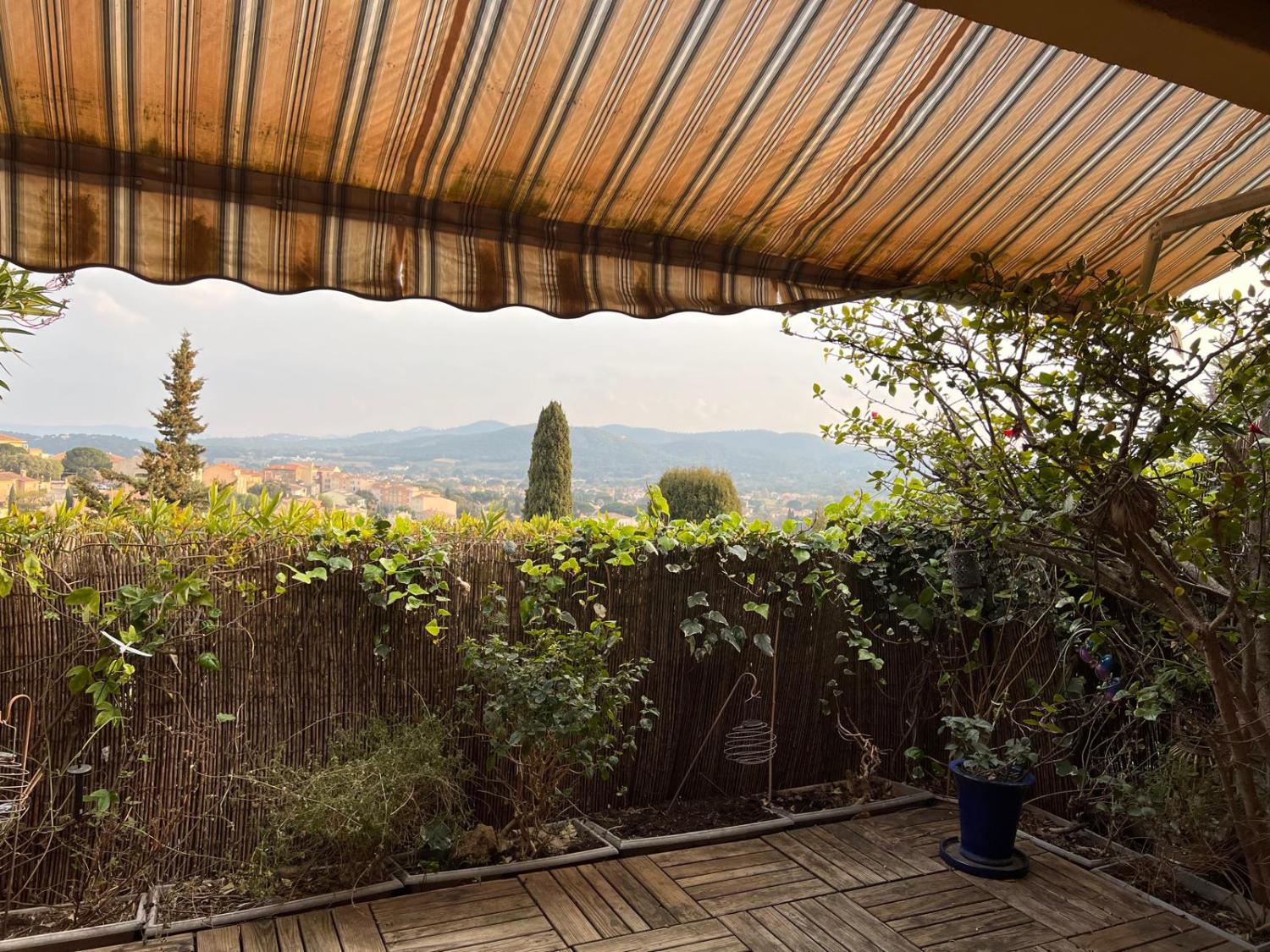  kaufen Freistehend Bormes-les-Mimosas Var 16