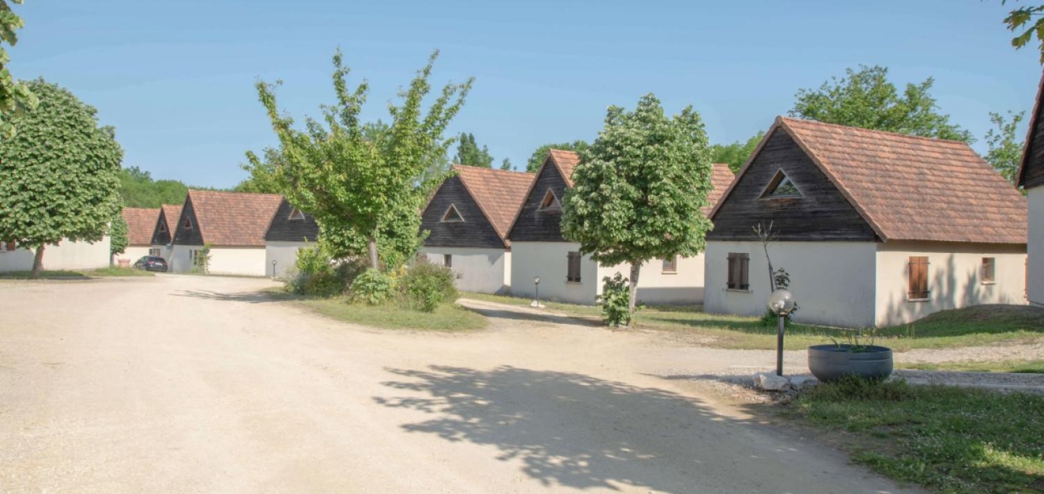 kaufen Haus Lacapelle-Marival Lot 18
