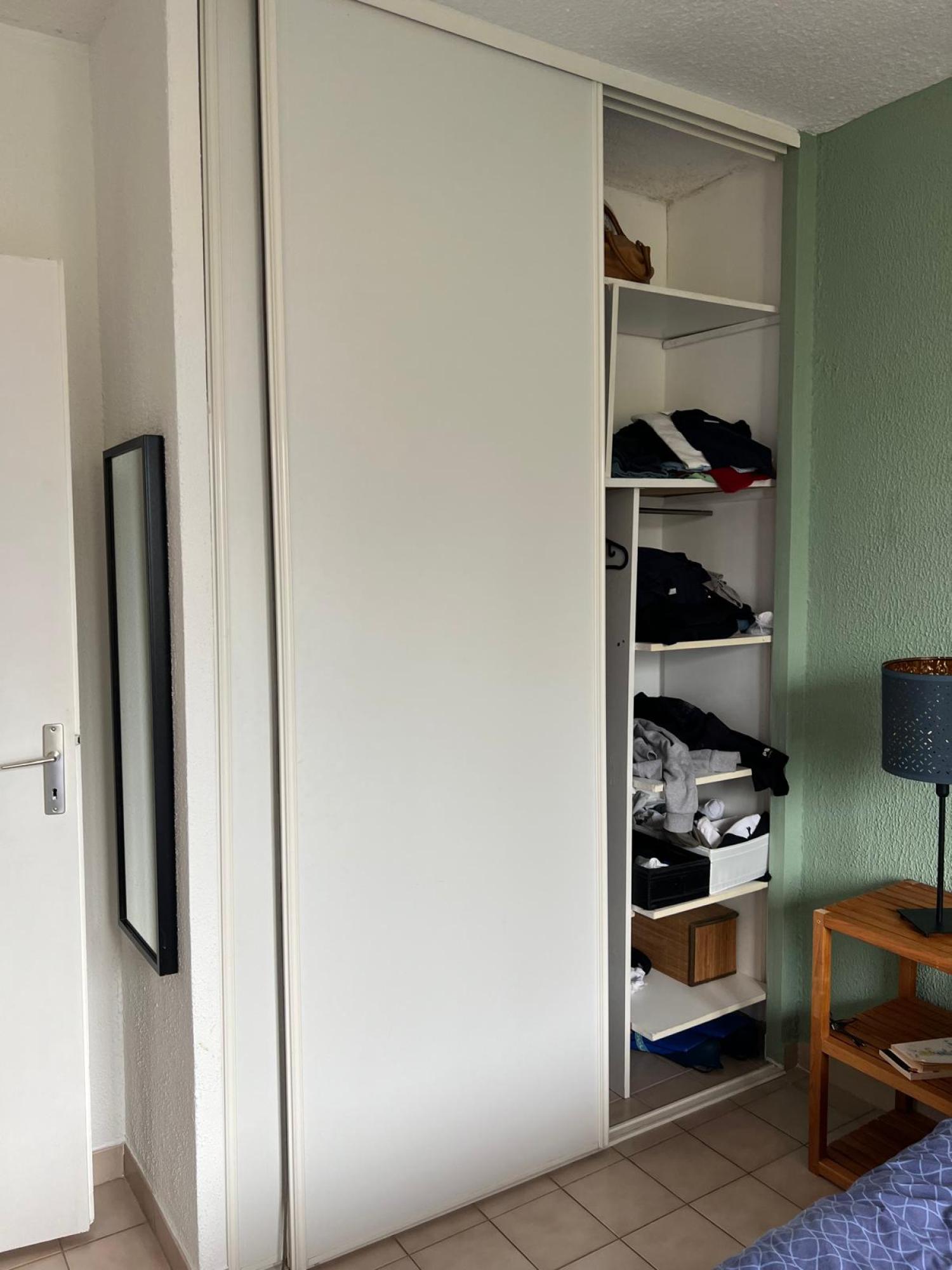  kaufen Freistehend Bormes-les-Mimosas Var 9