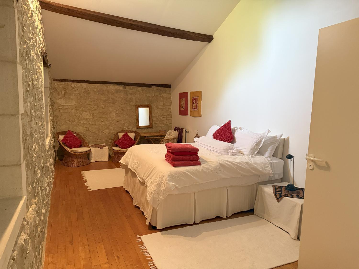  kaufen Freistehend Cherval Dordogne 25
