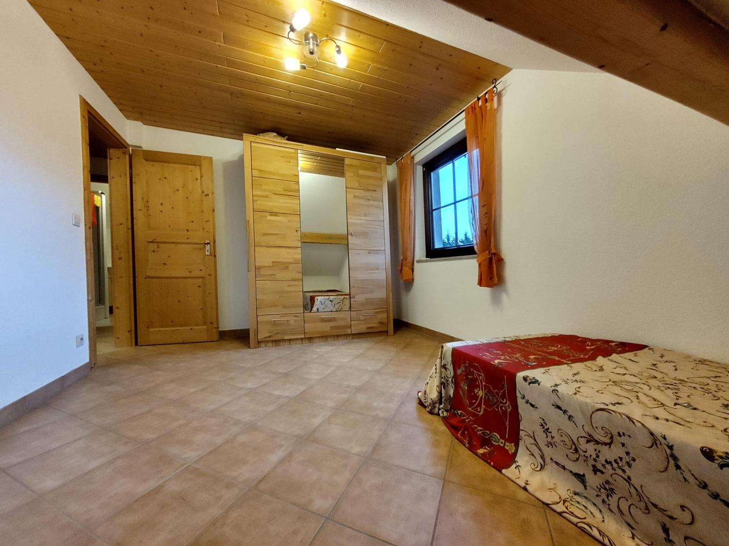  kaufen Haus Rémering-lès-Puttelange Moselle 27