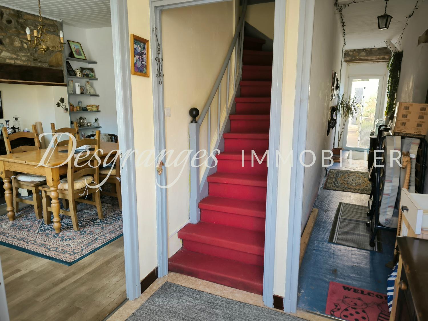  kaufen Dorfhaus Payzac Dordogne 8
