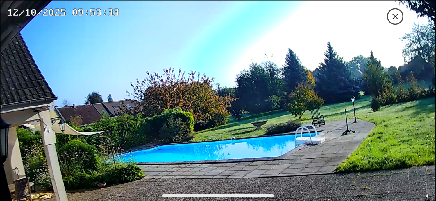 kaufen Freistehend La Houssaye-en-Brie Seine-et-Marne 12