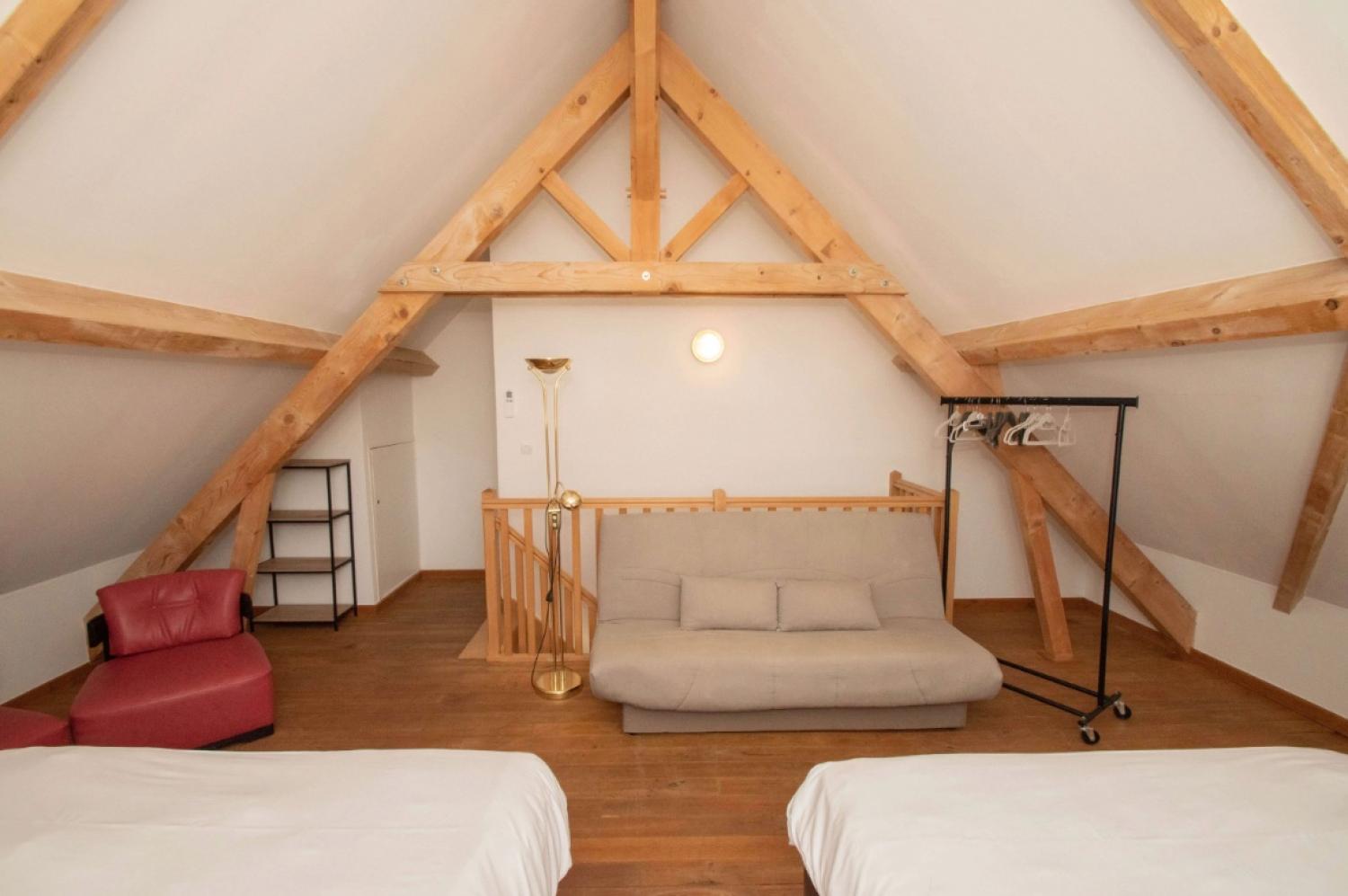kaufen Haus Lacapelle-Marival Lot 10