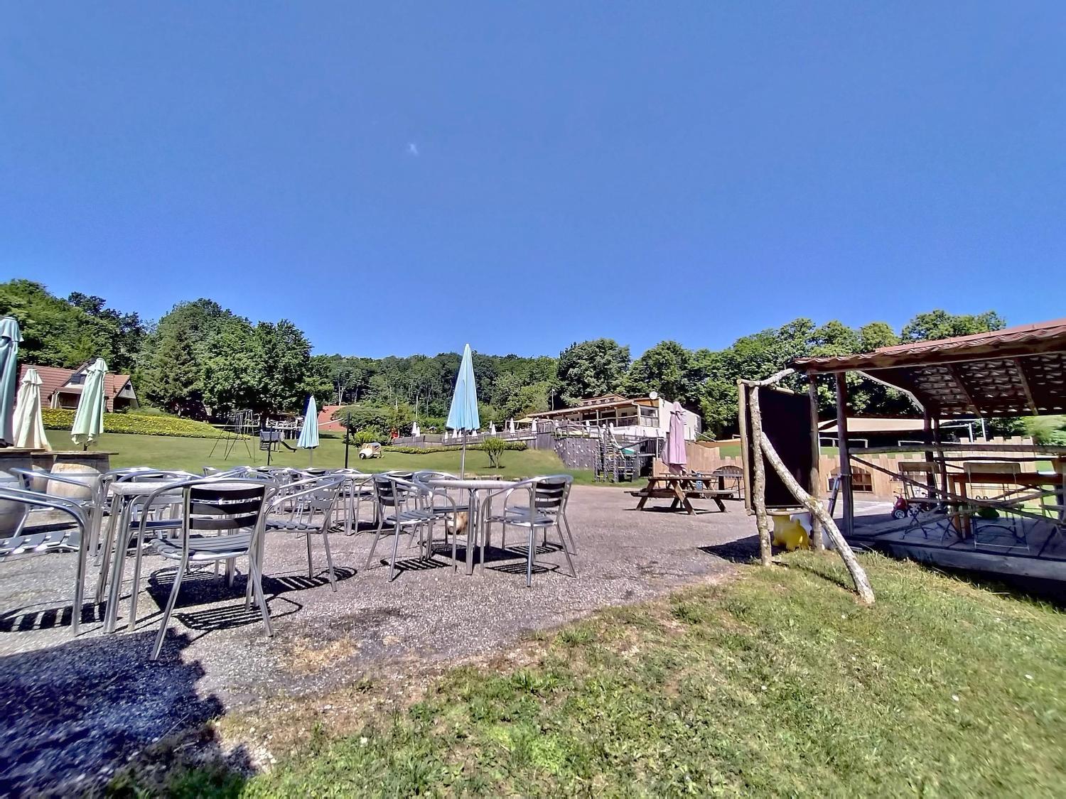  kaufen Camping Cahors Lot 15