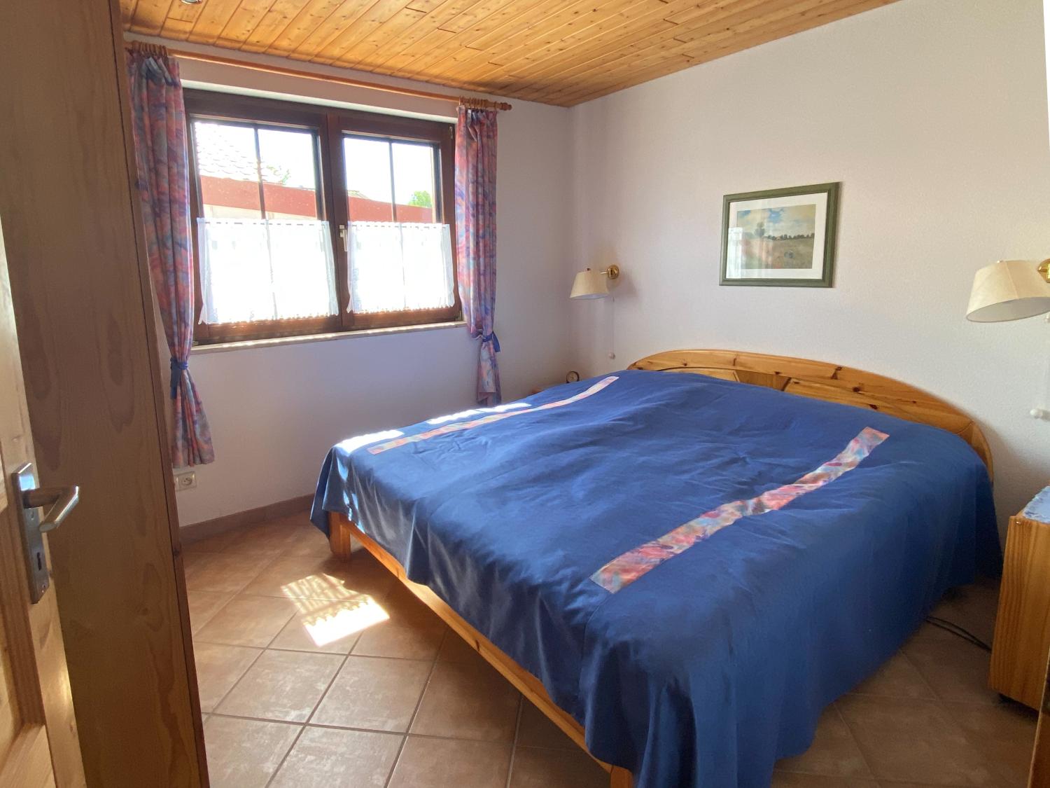  kaufen Haus Rémering-lès-Puttelange Moselle 13
