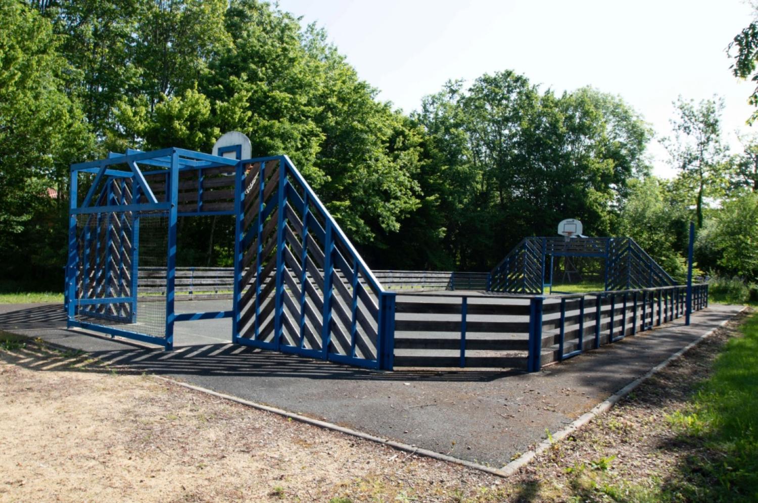 kaufen Haus Lacapelle-Marival Lot 16