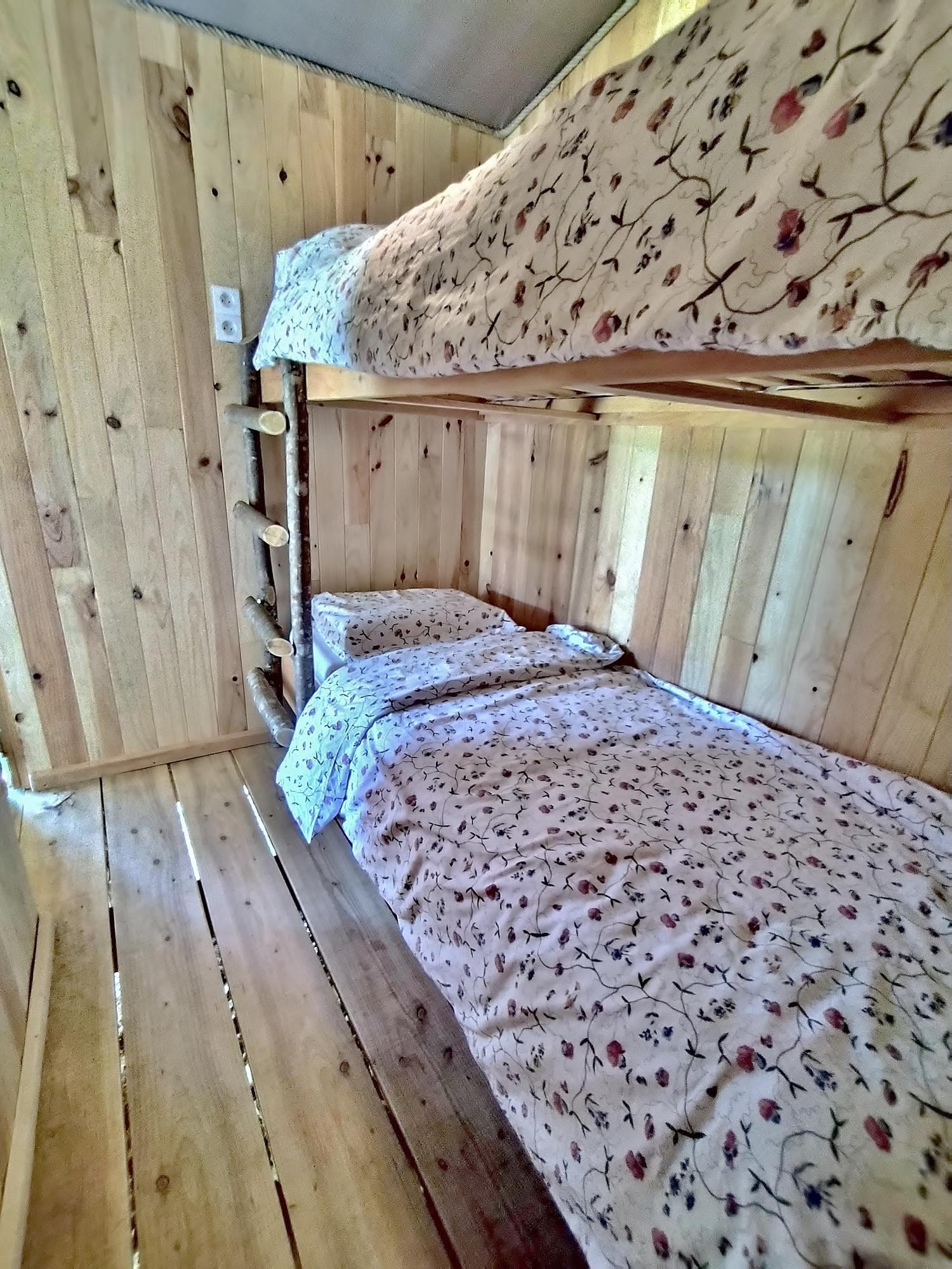  kaufen Camping Cahors Lot 21