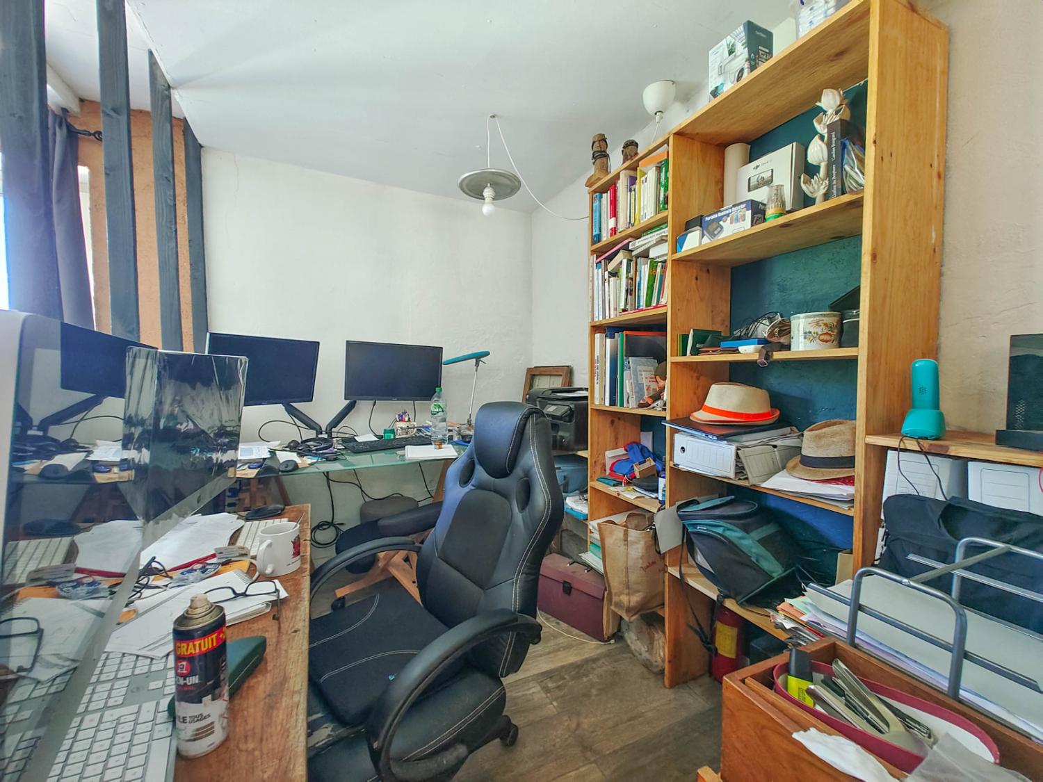 kaufen Haus Terrebasse Haute-Garonne 8