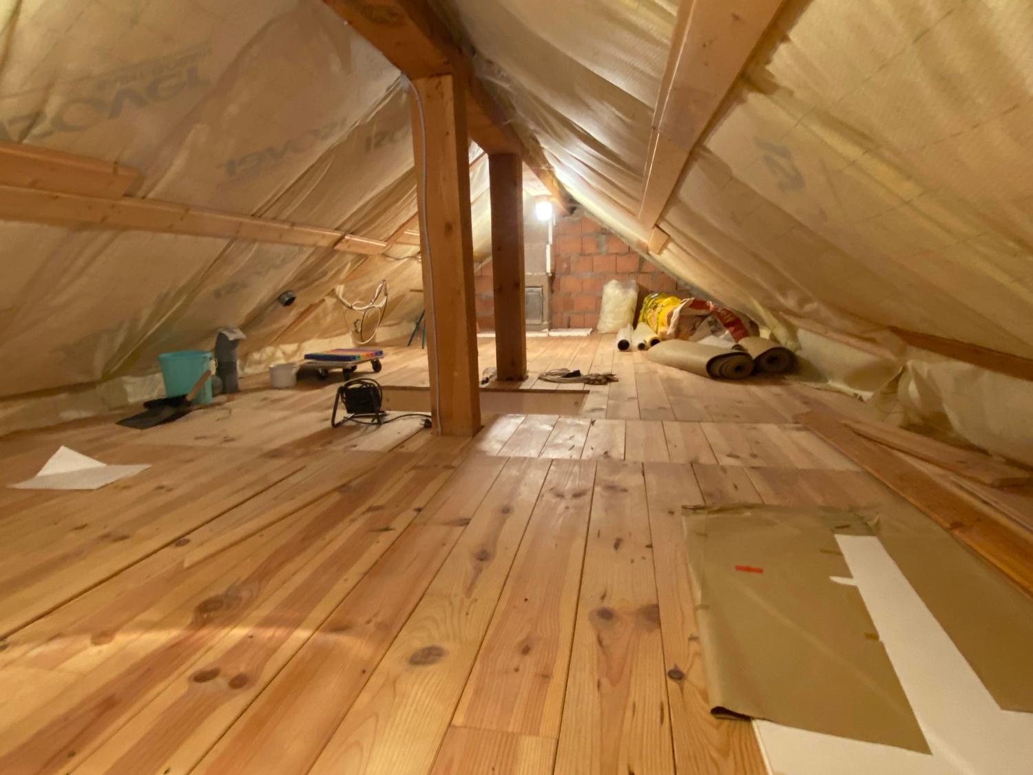  kaufen Haus Rémering-lès-Puttelange Moselle 31