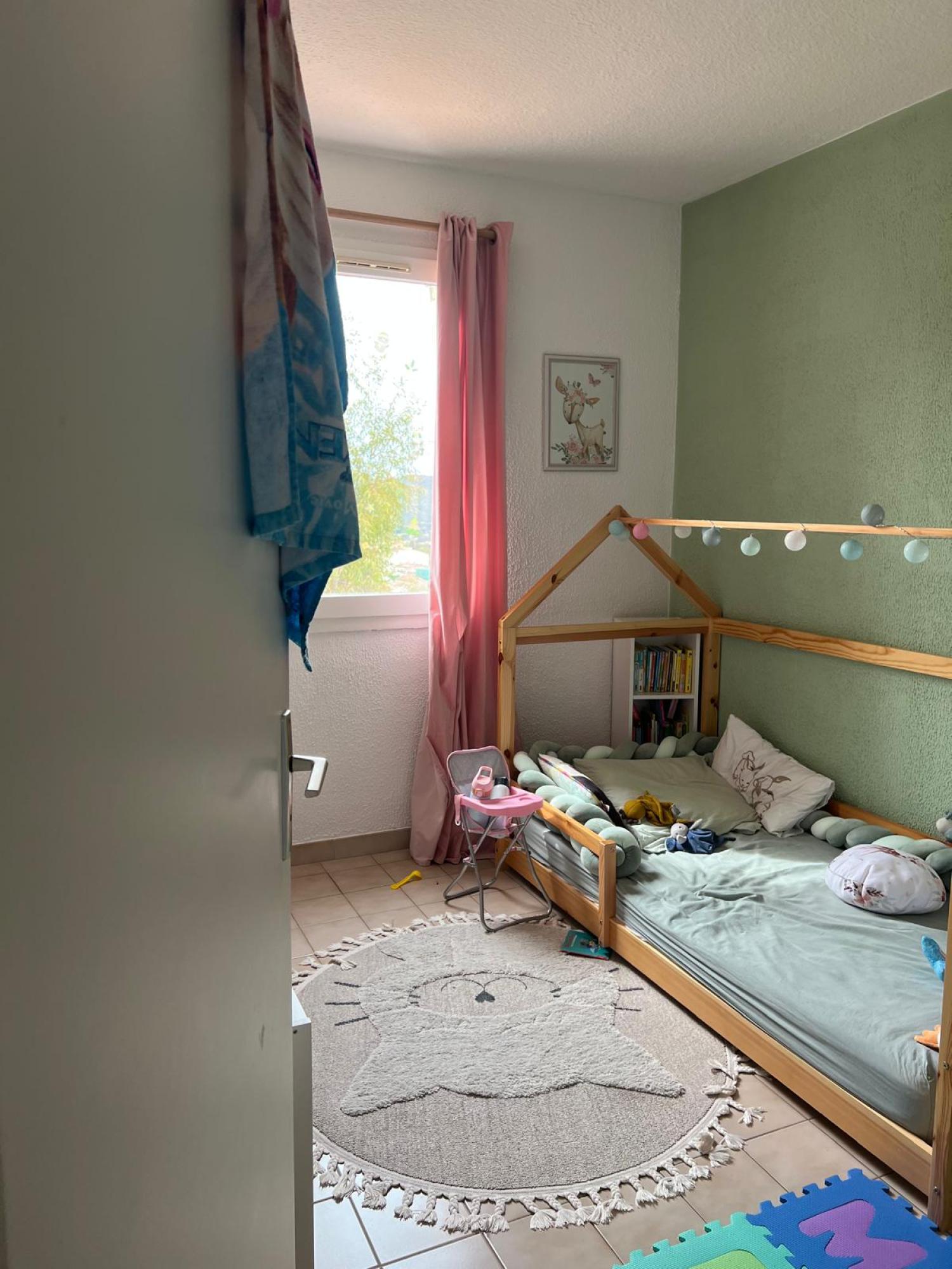  kaufen Freistehend Bormes-les-Mimosas Var 7