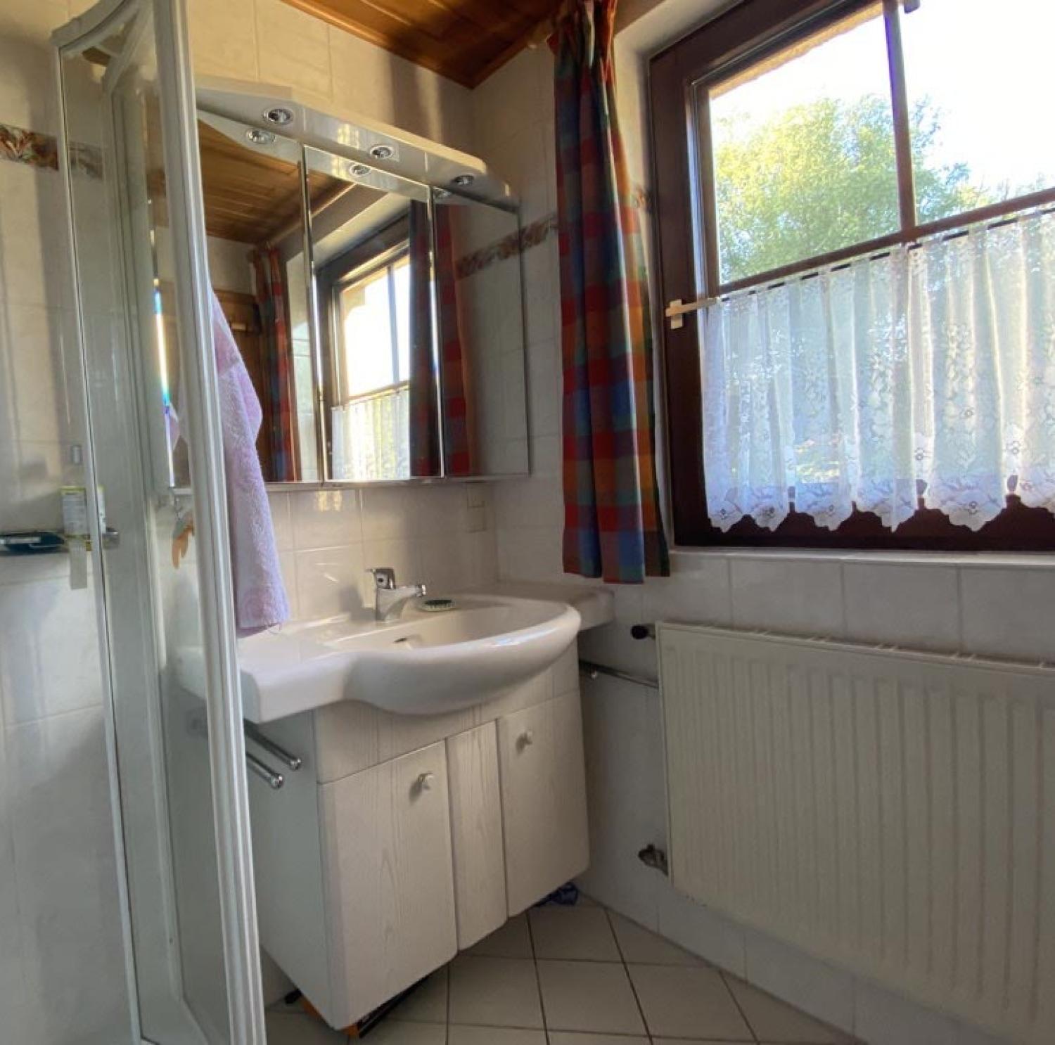  kaufen Haus Rémering-lès-Puttelange Moselle 14
