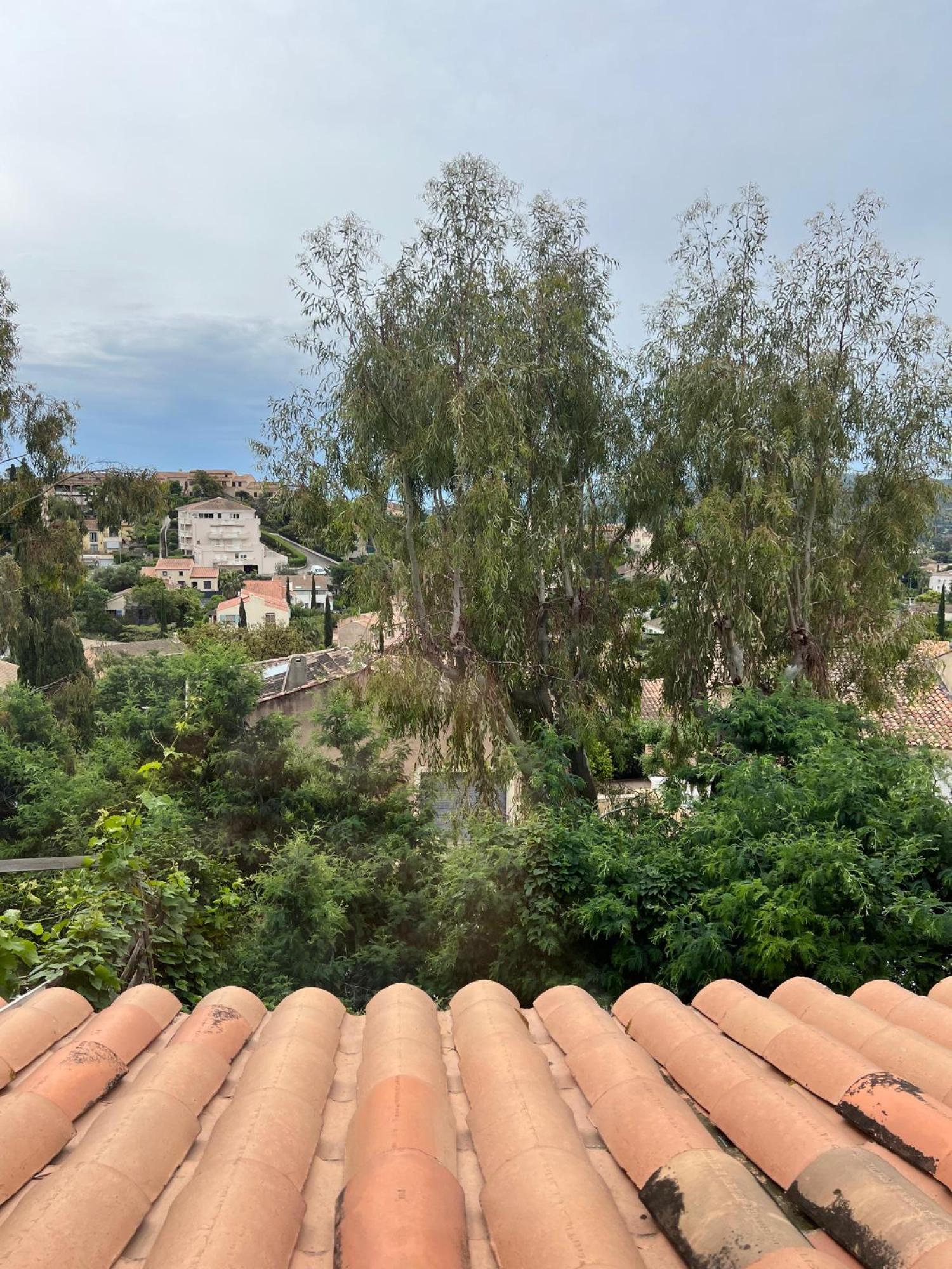  kaufen Freistehend Bormes-les-Mimosas Var 3