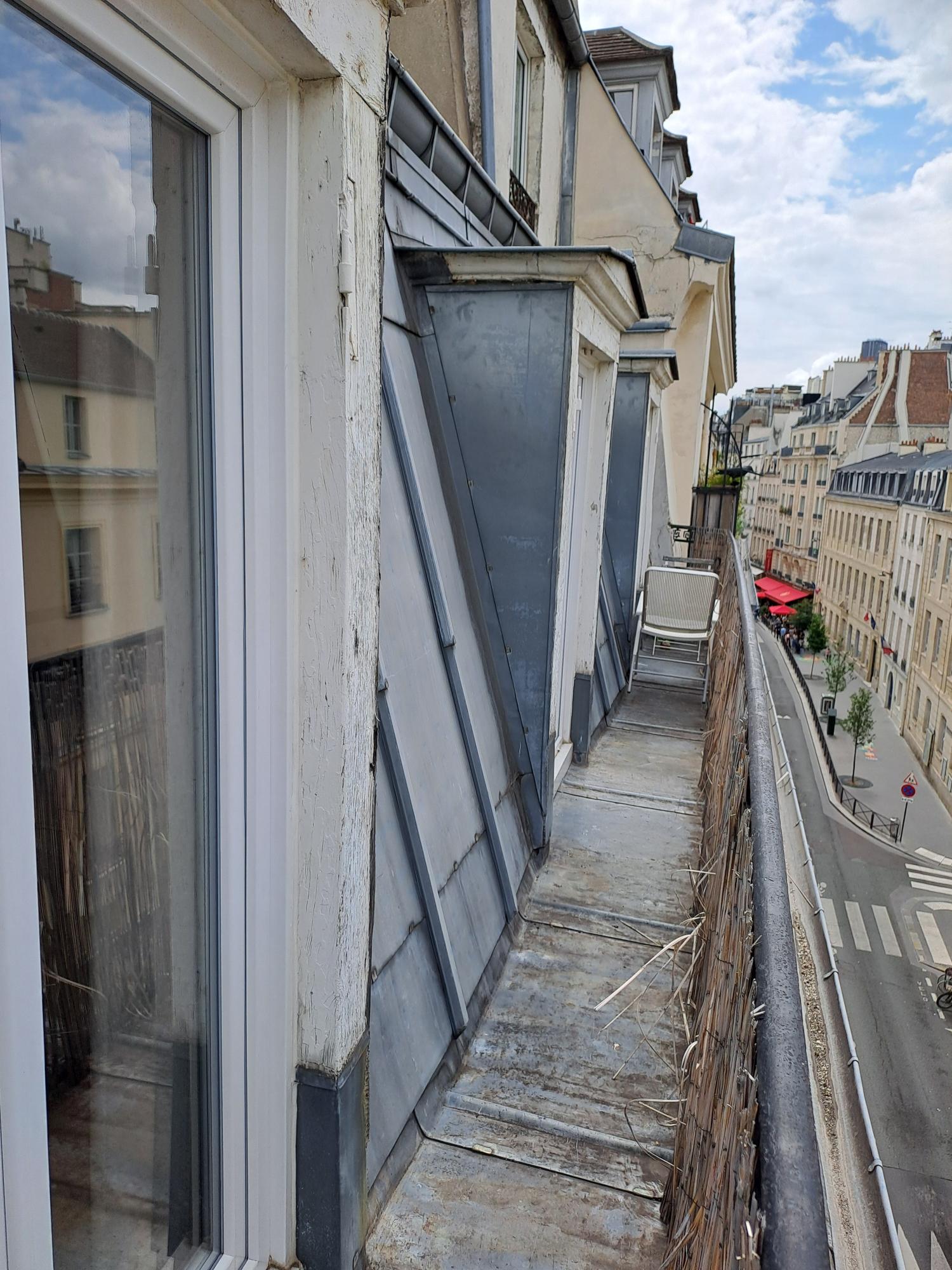  kaufen Wohnung/ Apartment Paris 6e Arrondissement Paris (Seine) 21