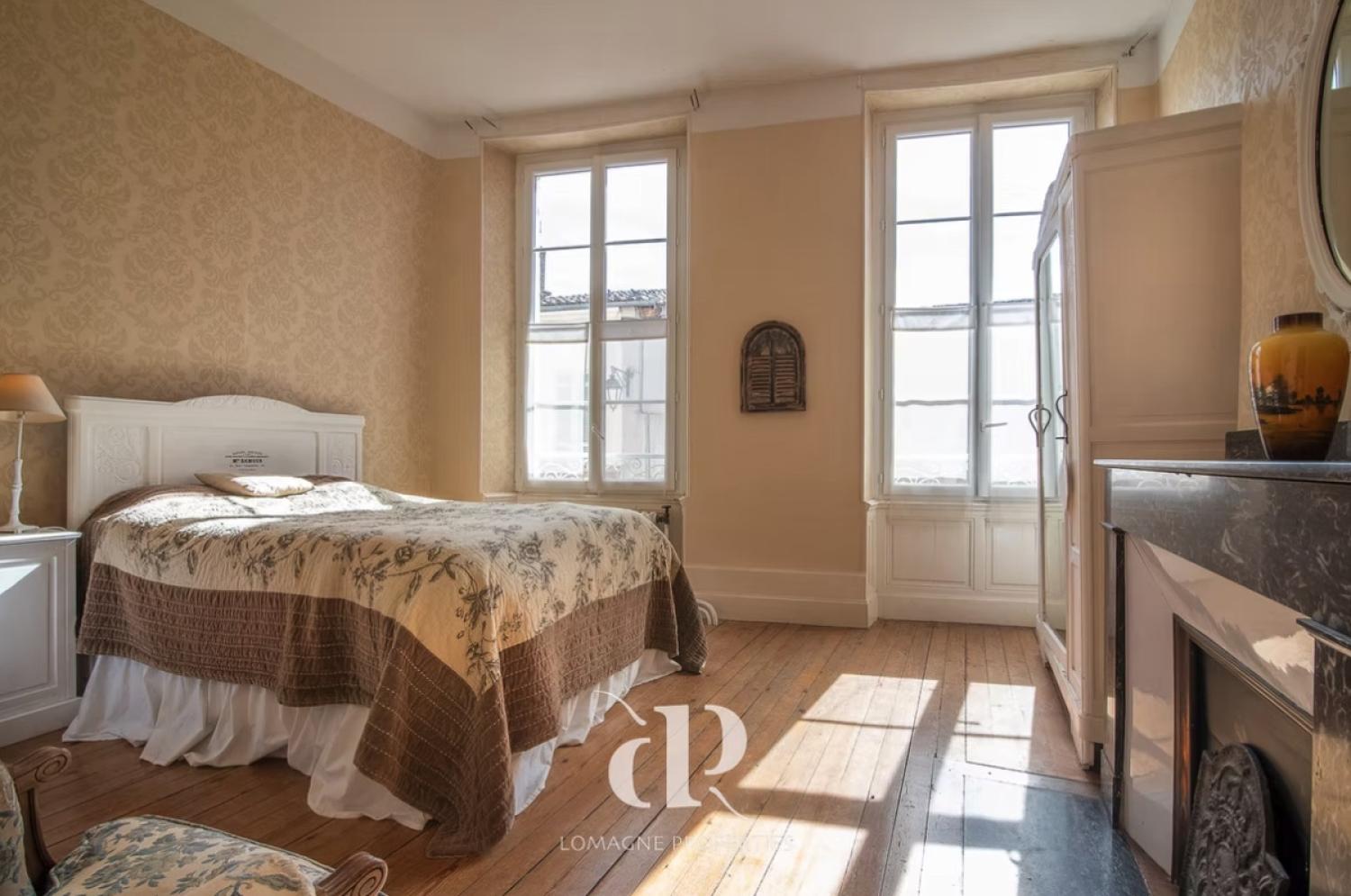 kaufen Haus Beaumont-de-Lomagne Tarn-et-Garonne 11