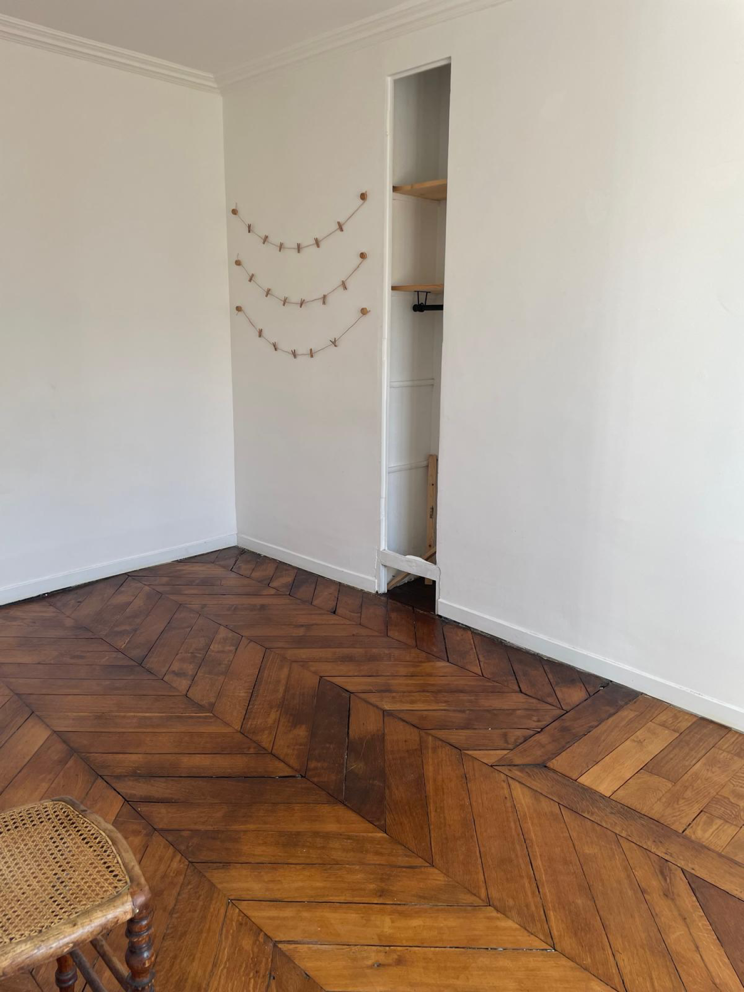  kaufen Wohnung/ Apartment Paris 6e Arrondissement Paris (Seine) 14