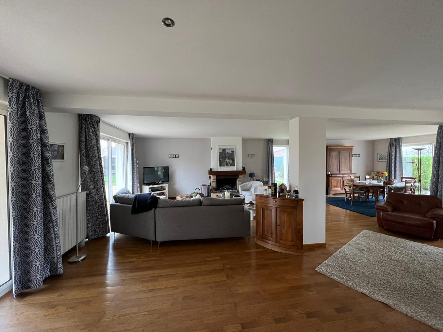  kaufen Freistehend La Houssaye-en-Brie Seine-et-Marne 3