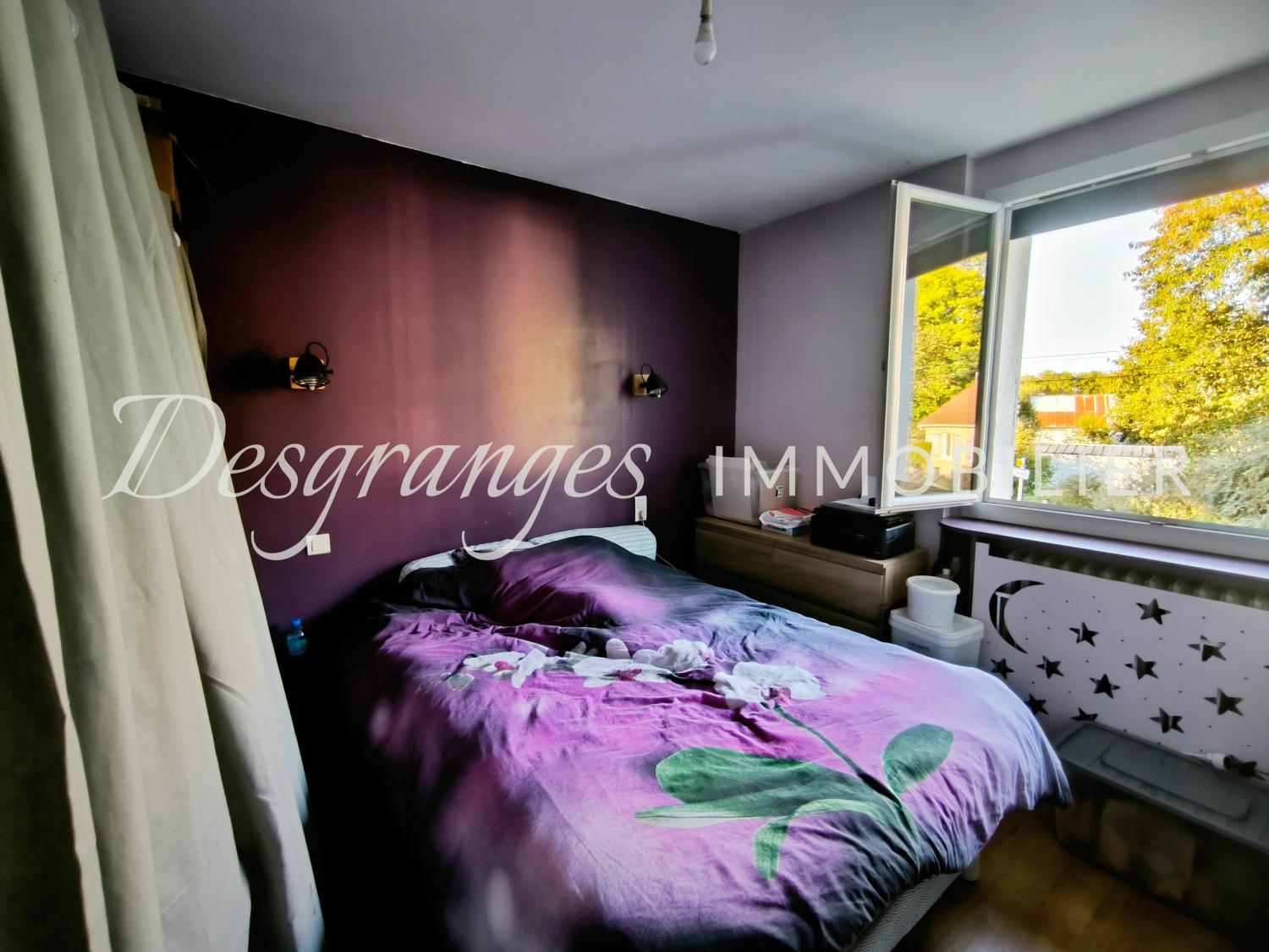  kaufen Haus Sarrazac Dordogne 5
