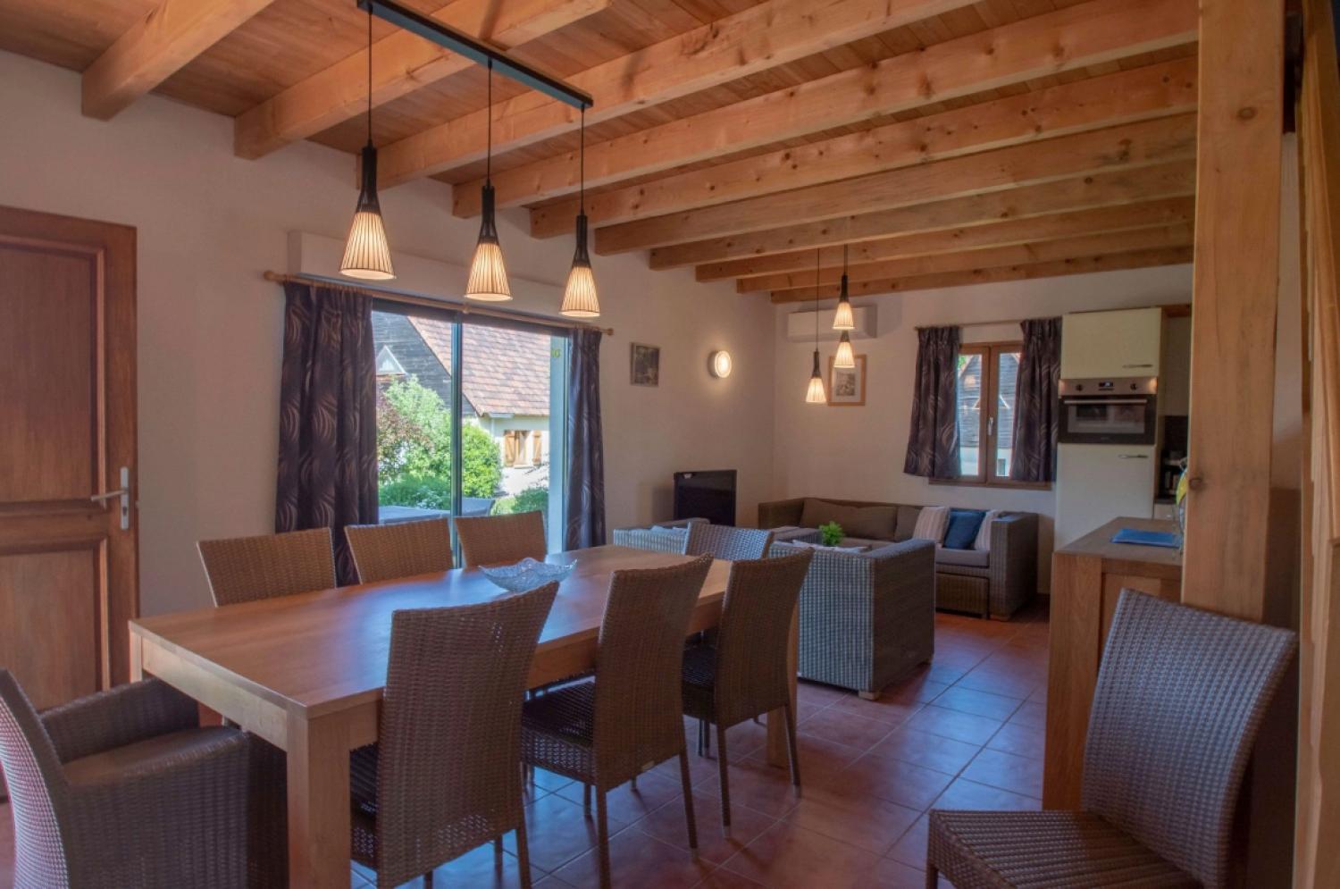 kaufen Haus Lacapelle-Marival Lot 3