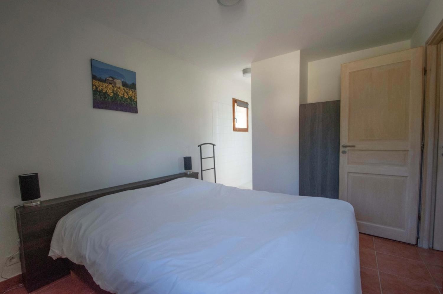 kaufen Haus Lacapelle-Marival Lot 6
