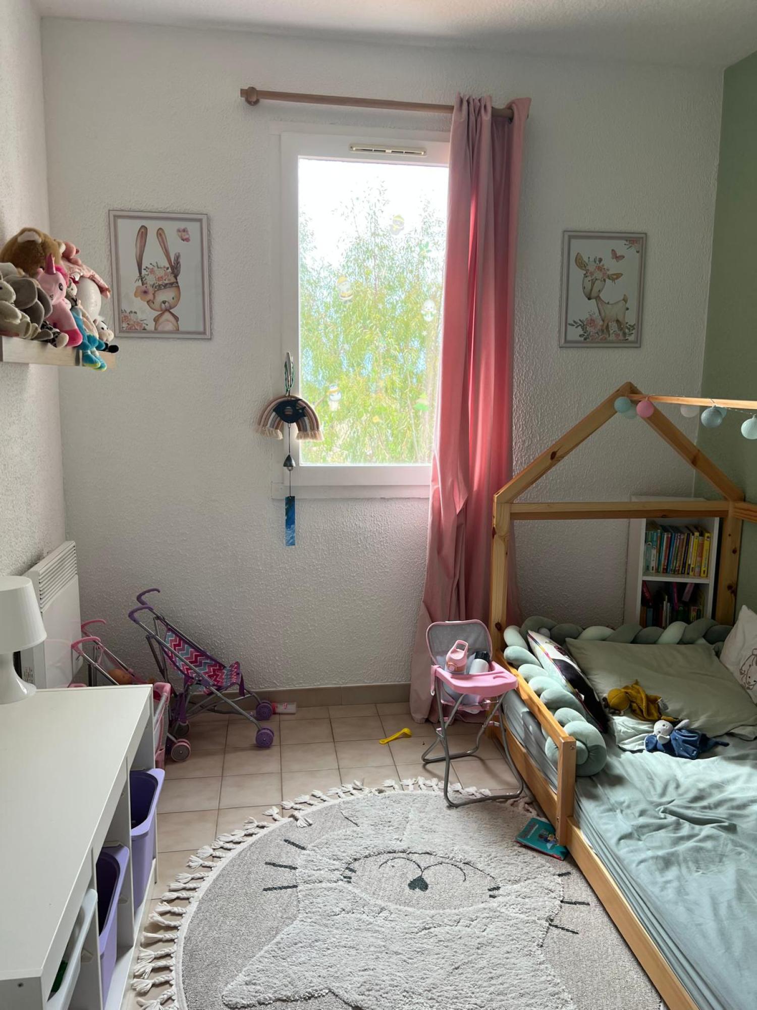  kaufen Freistehend Bormes-les-Mimosas Var 6