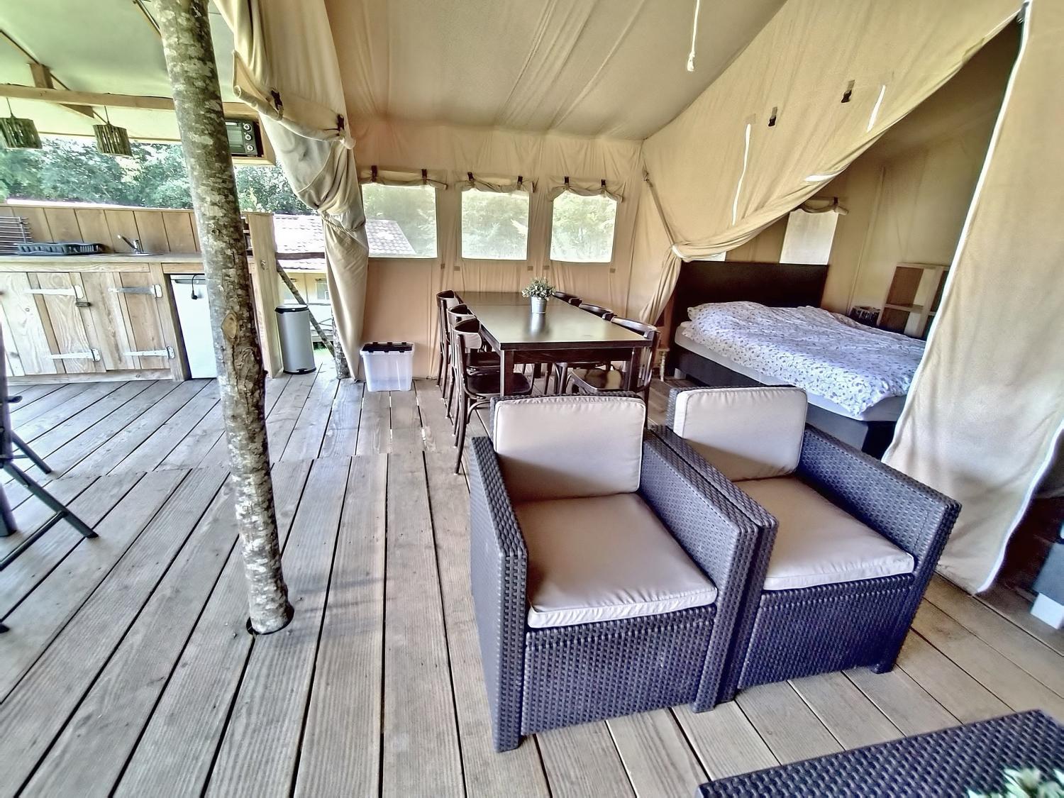  kaufen Camping Cahors Lot 18