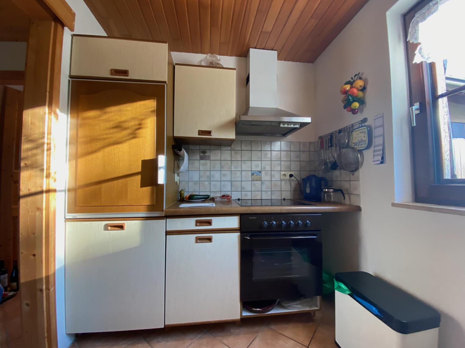  kaufen Haus Rémering-lès-Puttelange Moselle 17