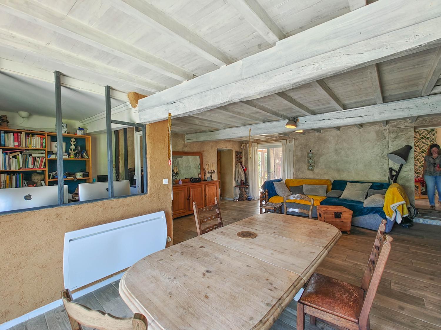 kaufen Haus Terrebasse Haute-Garonne 25