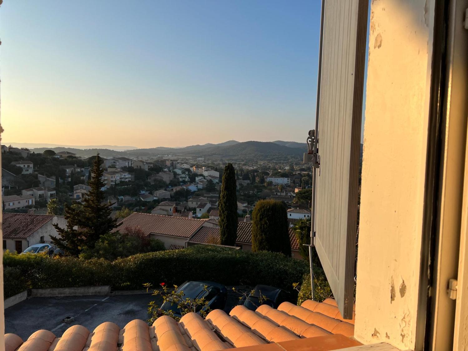  kaufen Freistehend Bormes-les-Mimosas Var 2