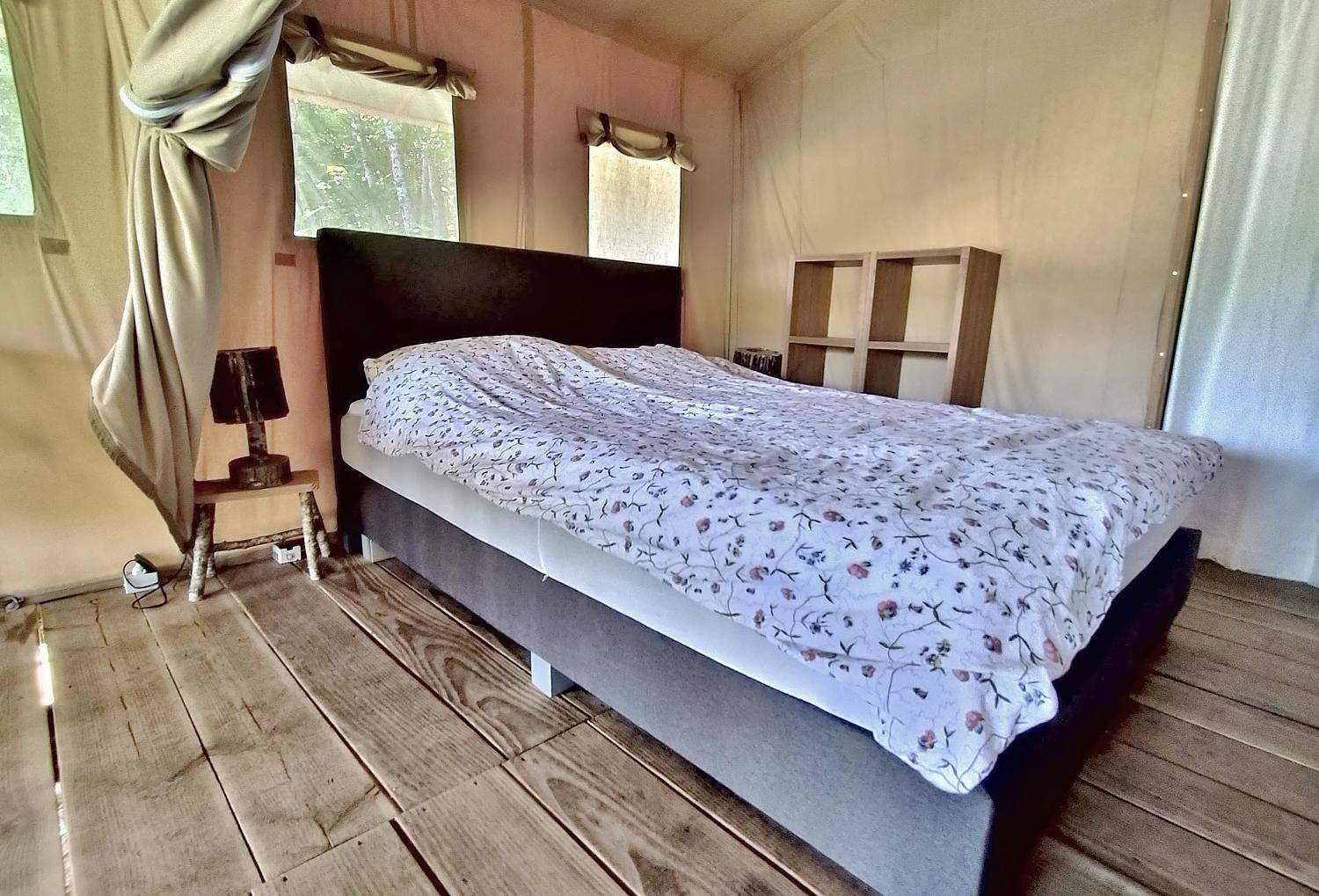  kaufen Camping Cahors Lot 19