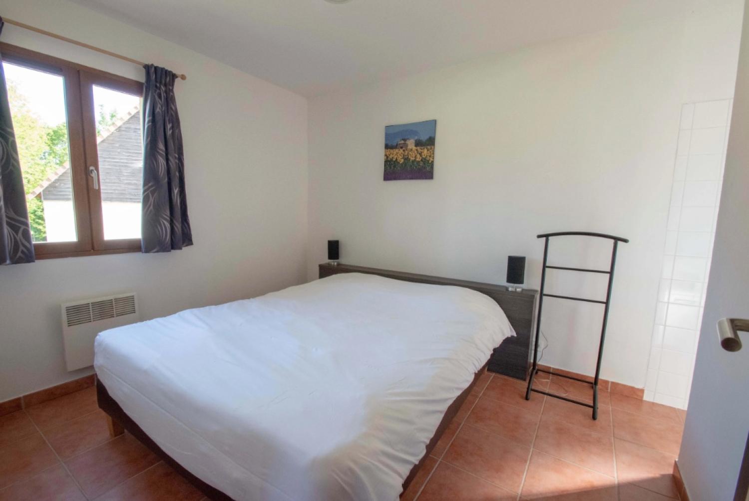 kaufen Haus Lacapelle-Marival Lot 5