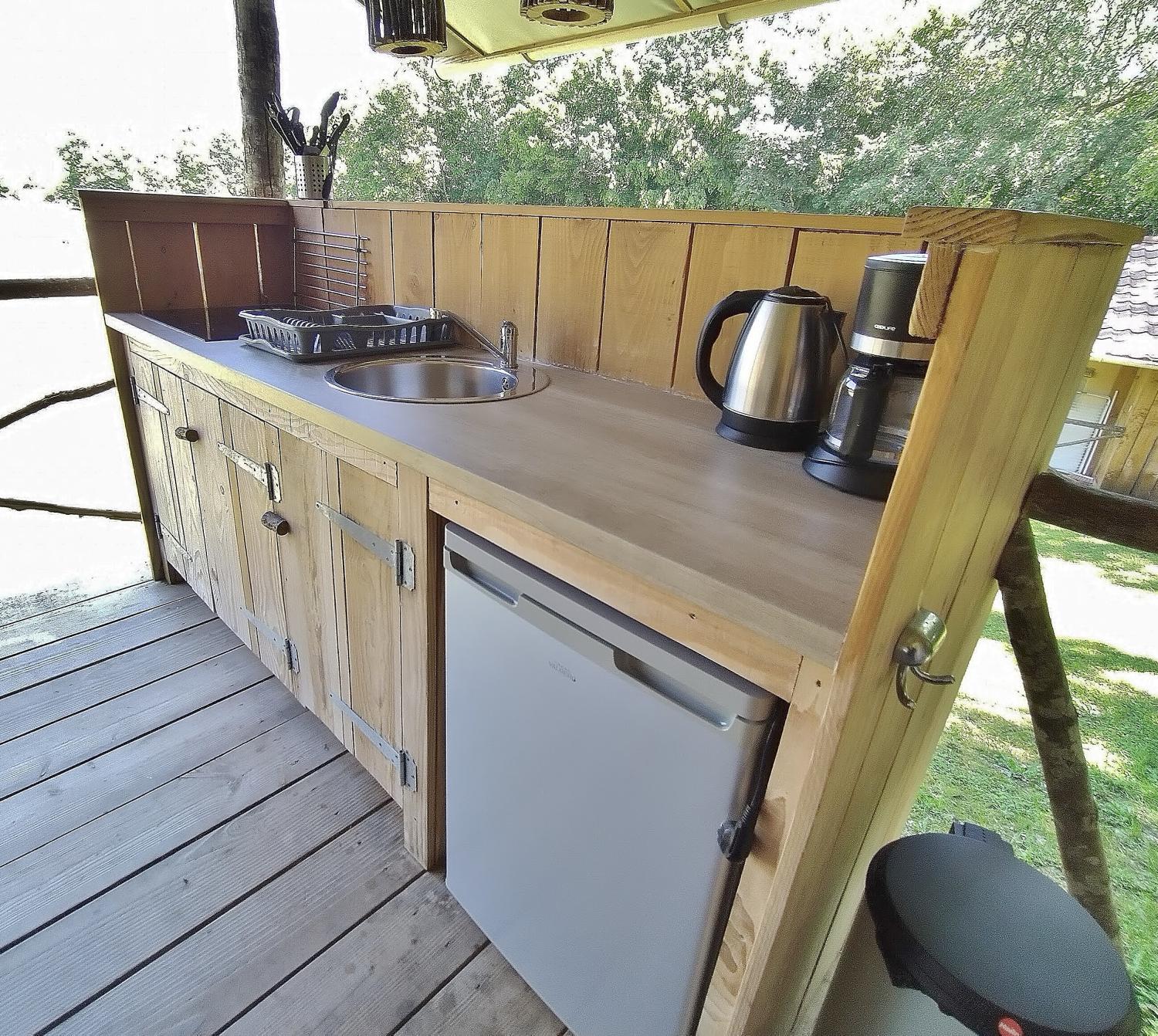  kaufen Camping Cahors Lot 23