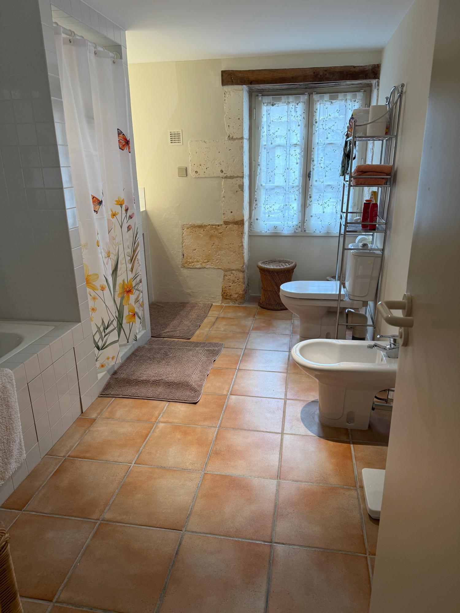  kaufen Freistehend Cherval Dordogne 23