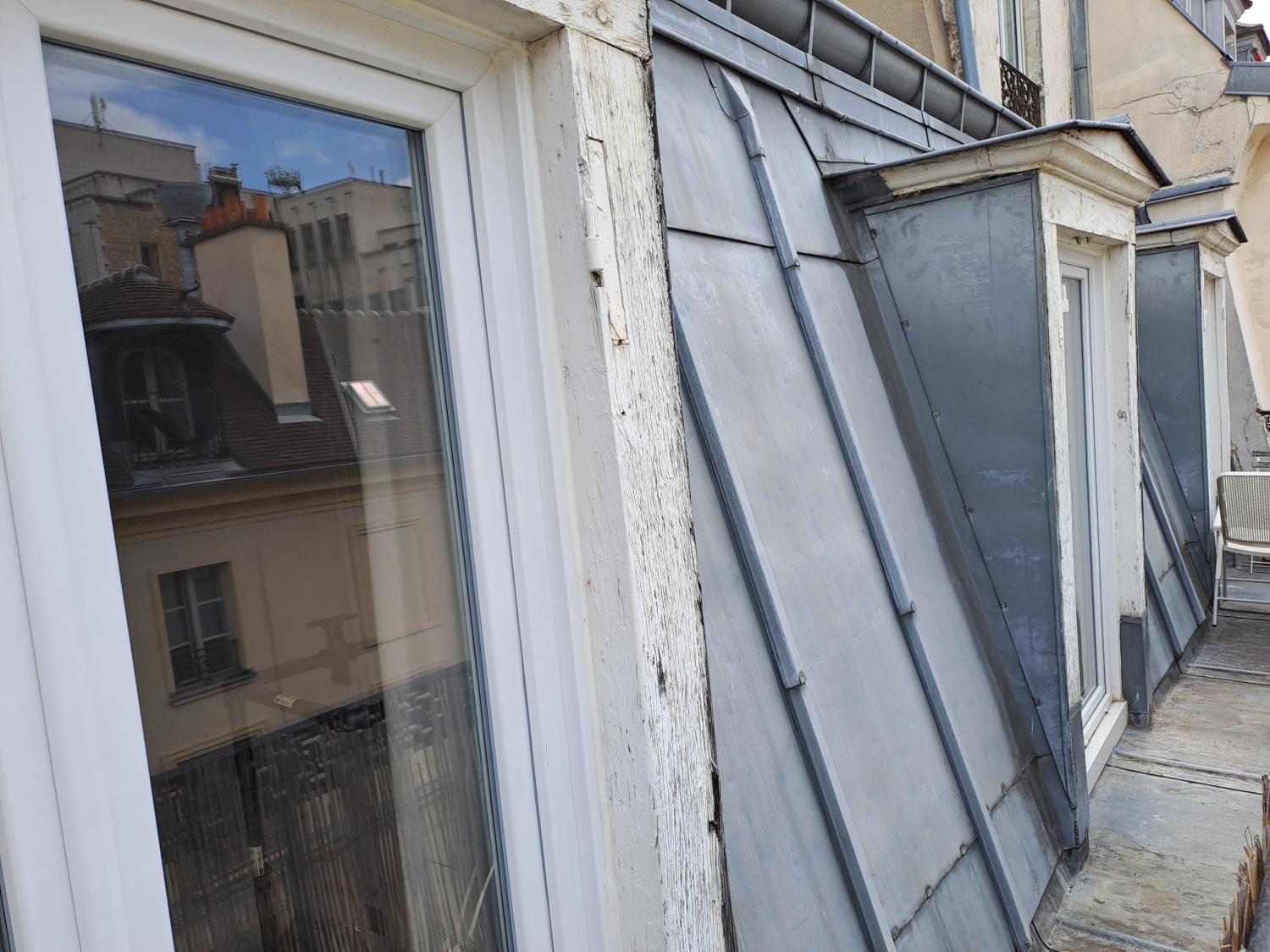  kaufen Wohnung/ Apartment Paris 6e Arrondissement Paris (Seine) 20