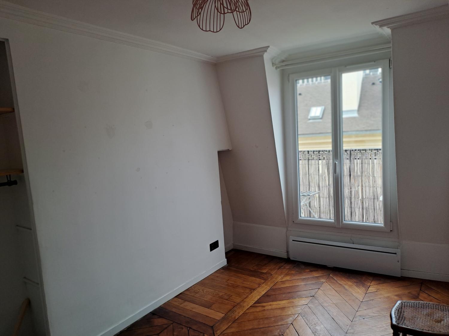  kaufen Wohnung/ Apartment Paris 6e Arrondissement Paris (Seine) 11