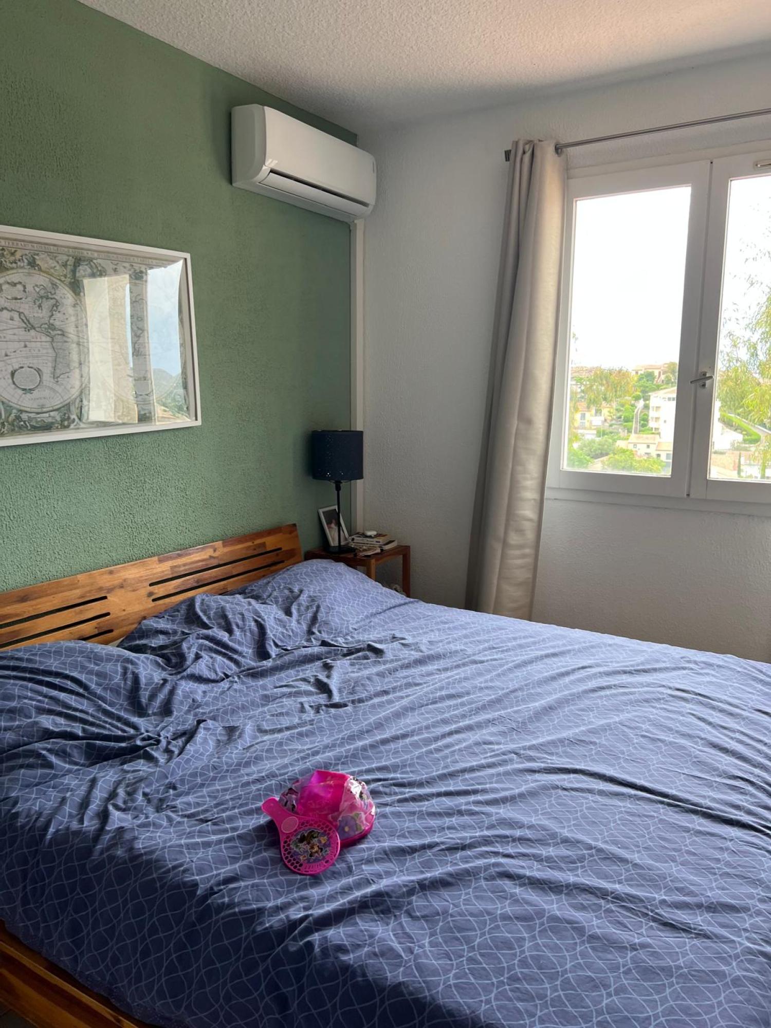  kaufen Freistehend Bormes-les-Mimosas Var 8