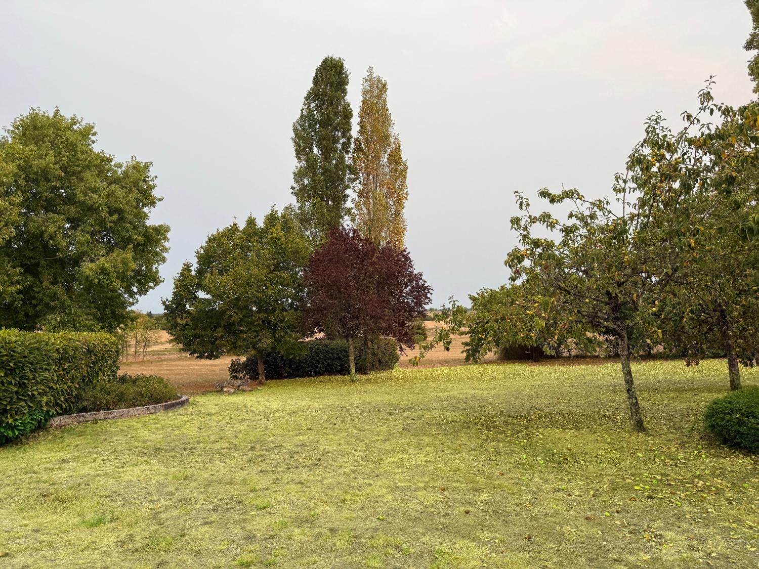  kaufen Freistehend Cherval Dordogne 10