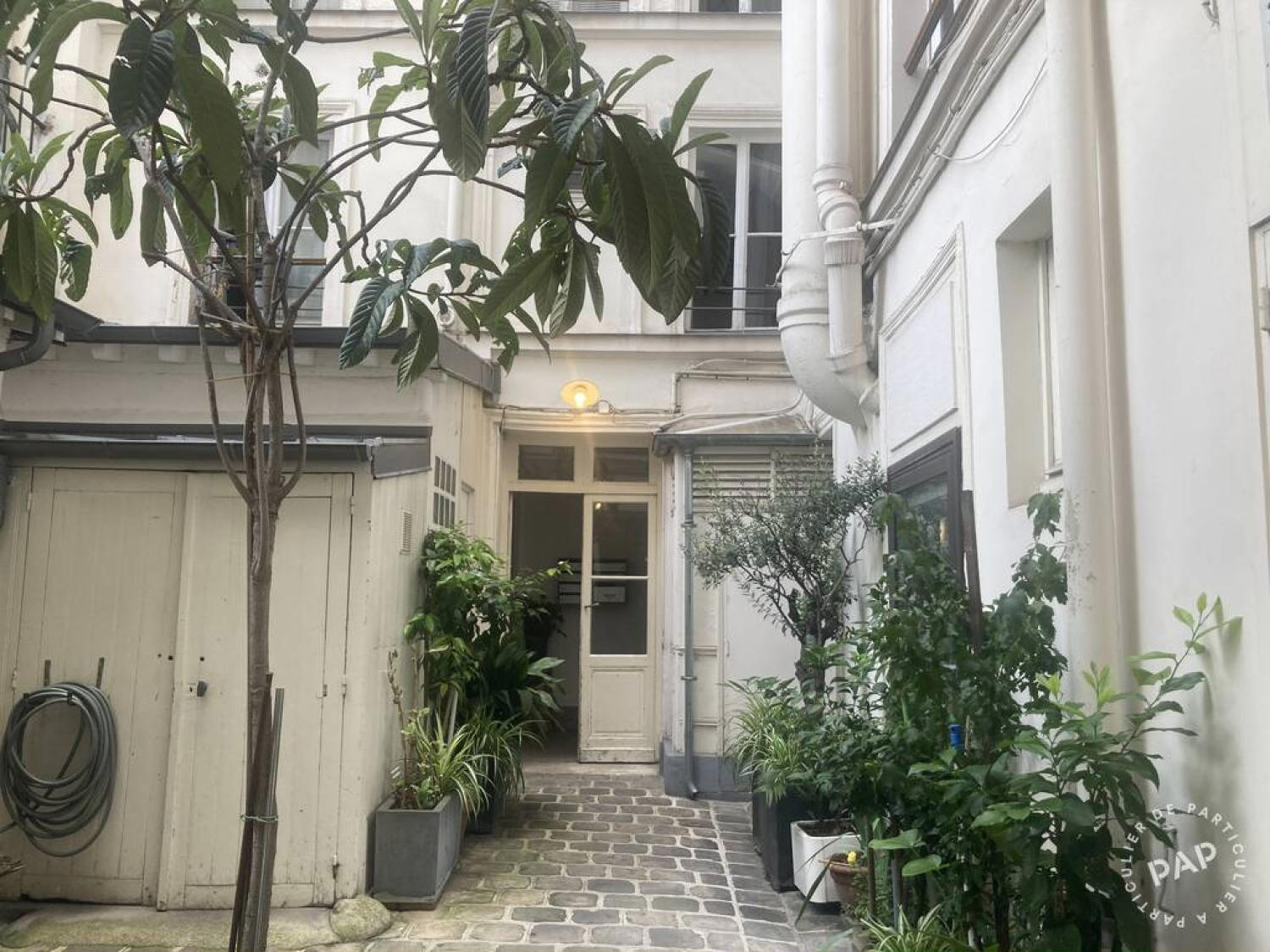  kaufen Wohnung/ Apartment Paris 6e Arrondissement Paris (Seine) 4