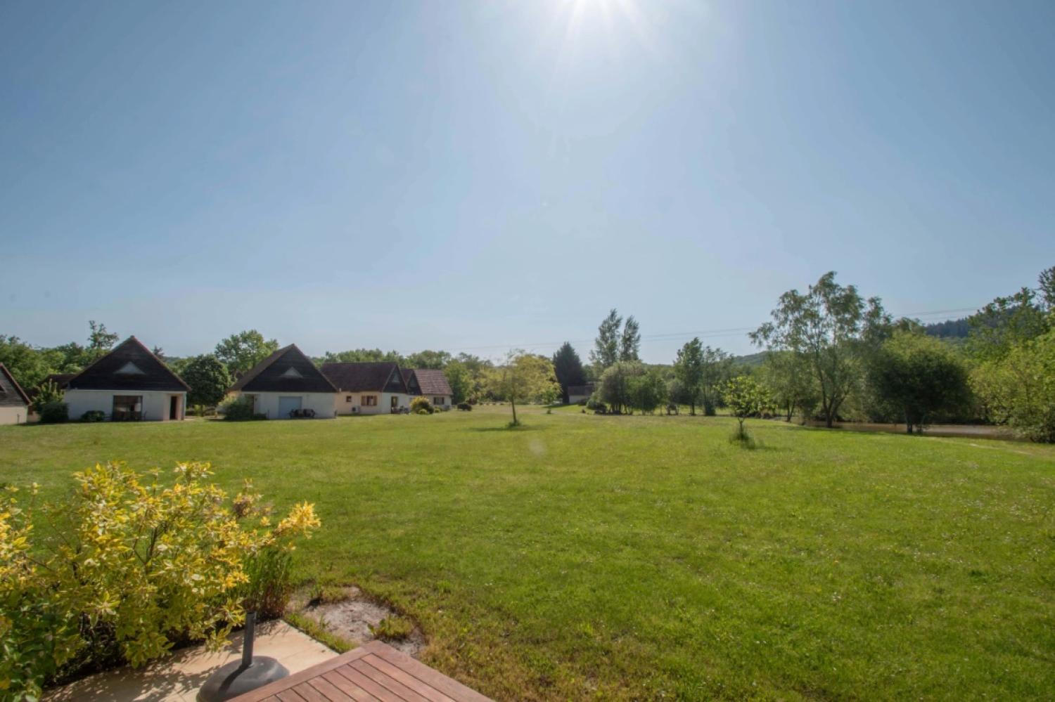 kaufen Haus Lacapelle-Marival Lot 17