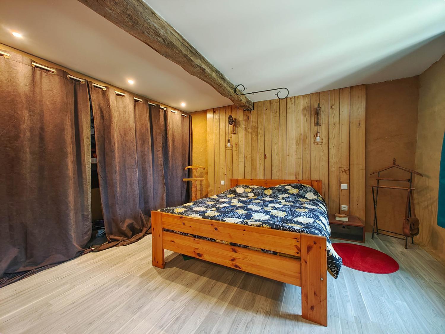 kaufen Haus Terrebasse Haute-Garonne 5