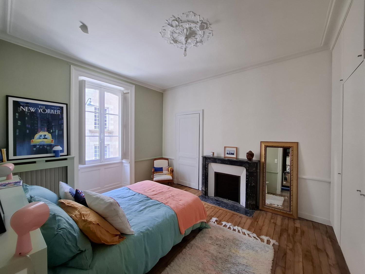  kaufen Stadthaus Rennes Ille-et-Vilaine 5