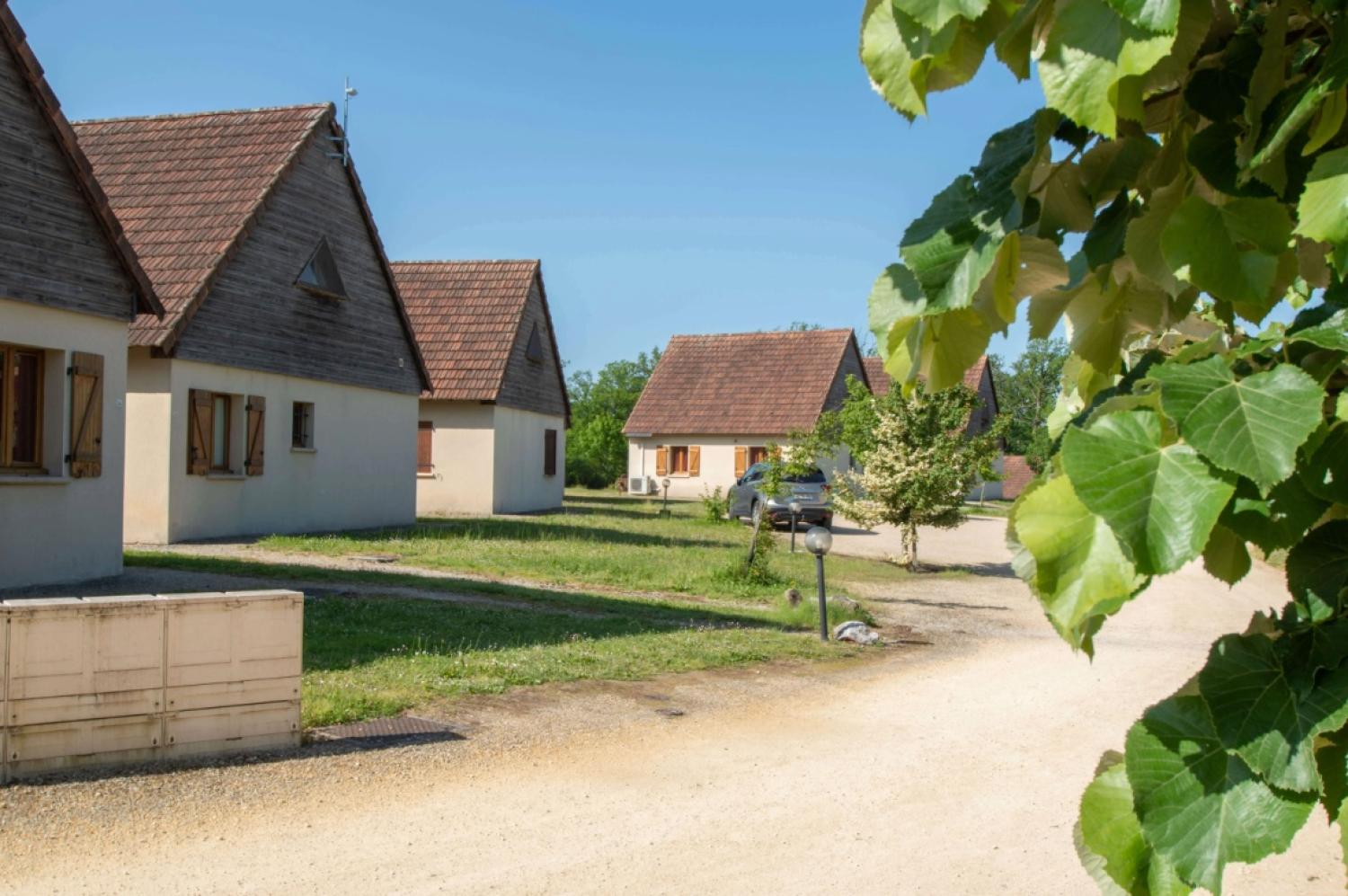 kaufen Haus Lacapelle-Marival Lot 5