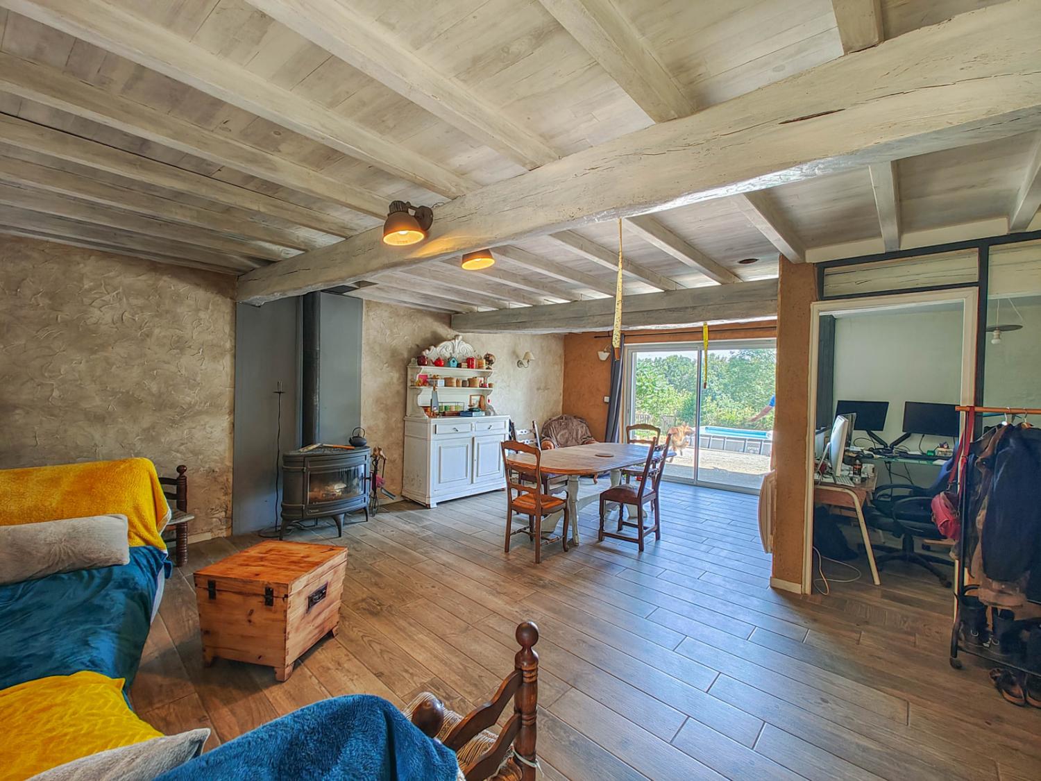 kaufen Haus Terrebasse Haute-Garonne 47