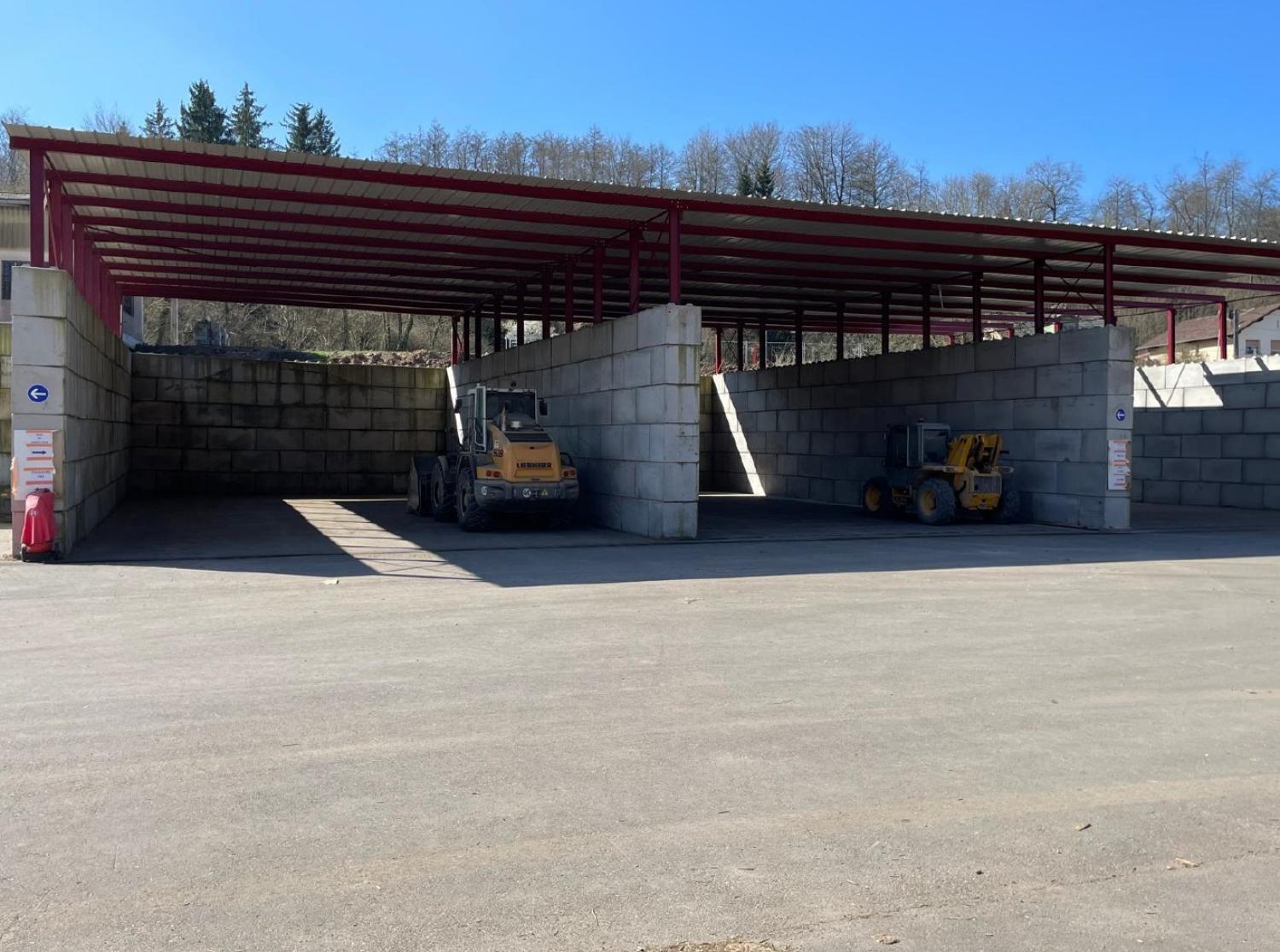  kaufen Grundstück Waldhambach Bas-Rhin 6