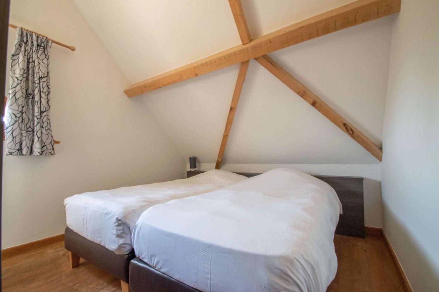 kaufen Haus Lacapelle-Marival Lot 11