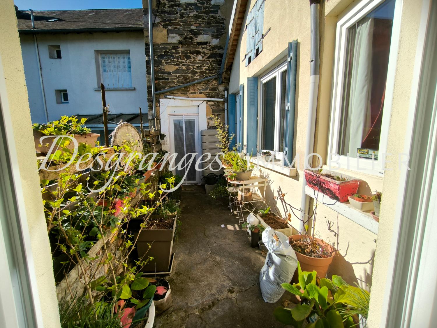  kaufen Dorfhaus Payzac Dordogne 16