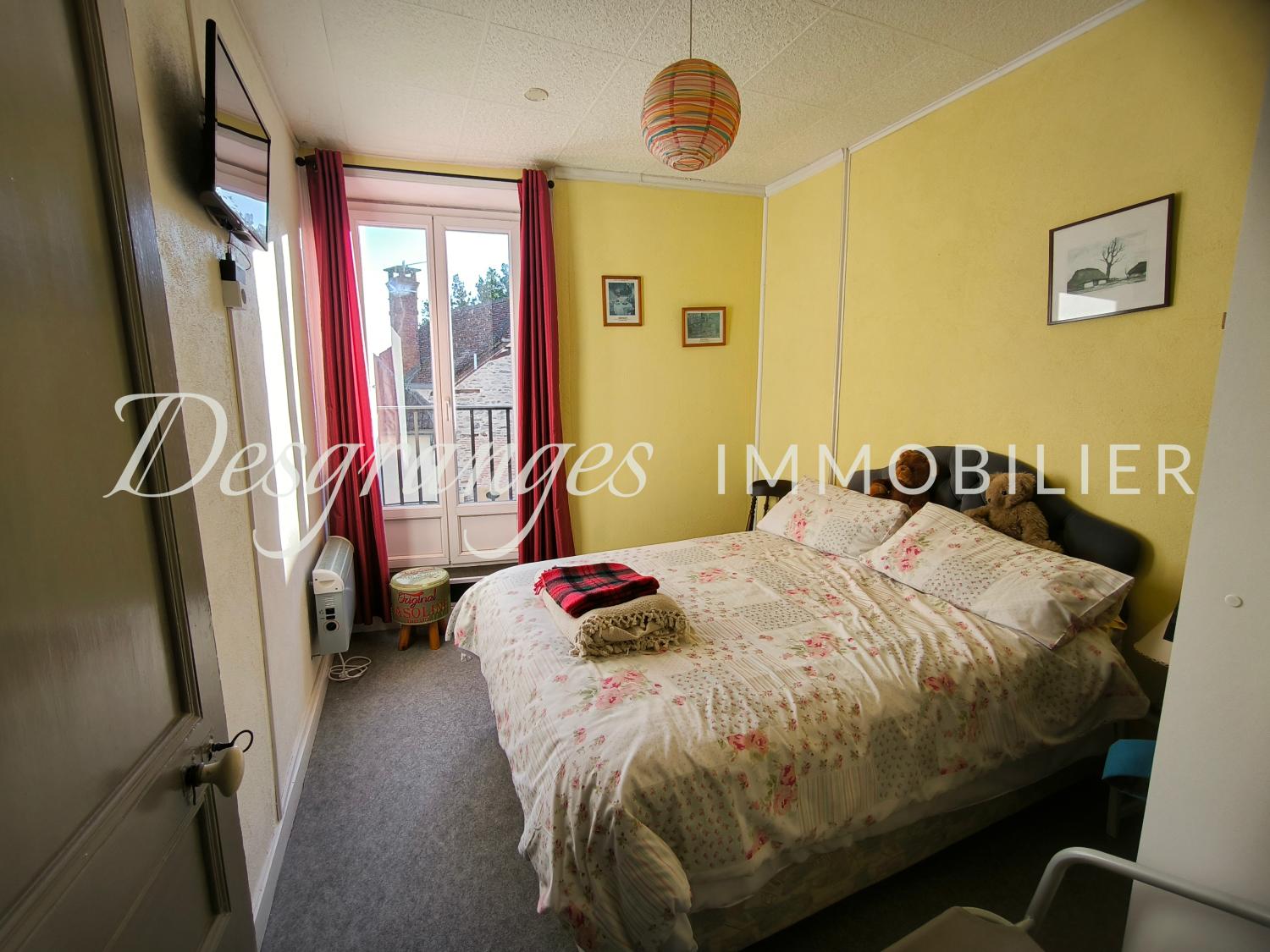  kaufen Dorfhaus Payzac Dordogne 11