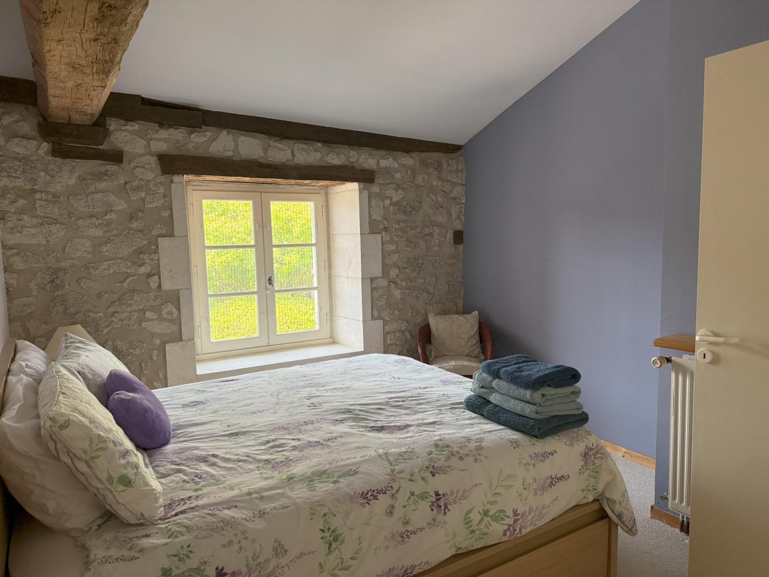  kaufen Freistehend Cherval Dordogne 27
