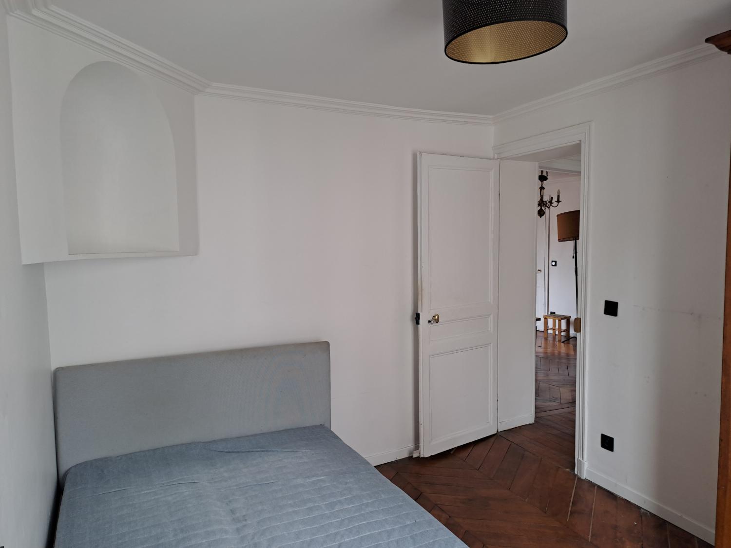  kaufen Wohnung/ Apartment Paris 6e Arrondissement Paris (Seine) 12
